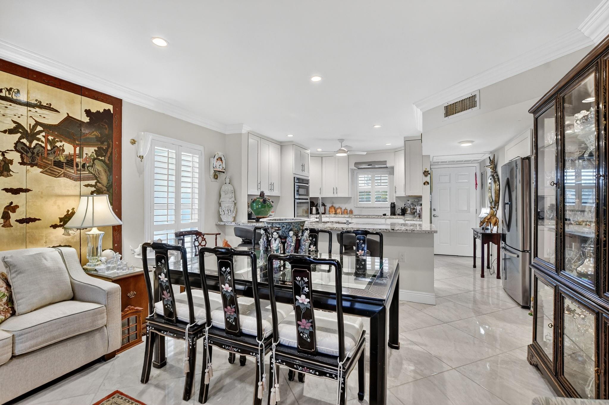 Tierra Del Sol Condo - Residential