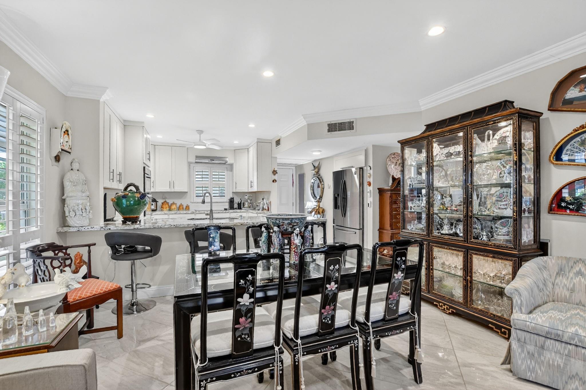 Tierra Del Sol Condo - Residential