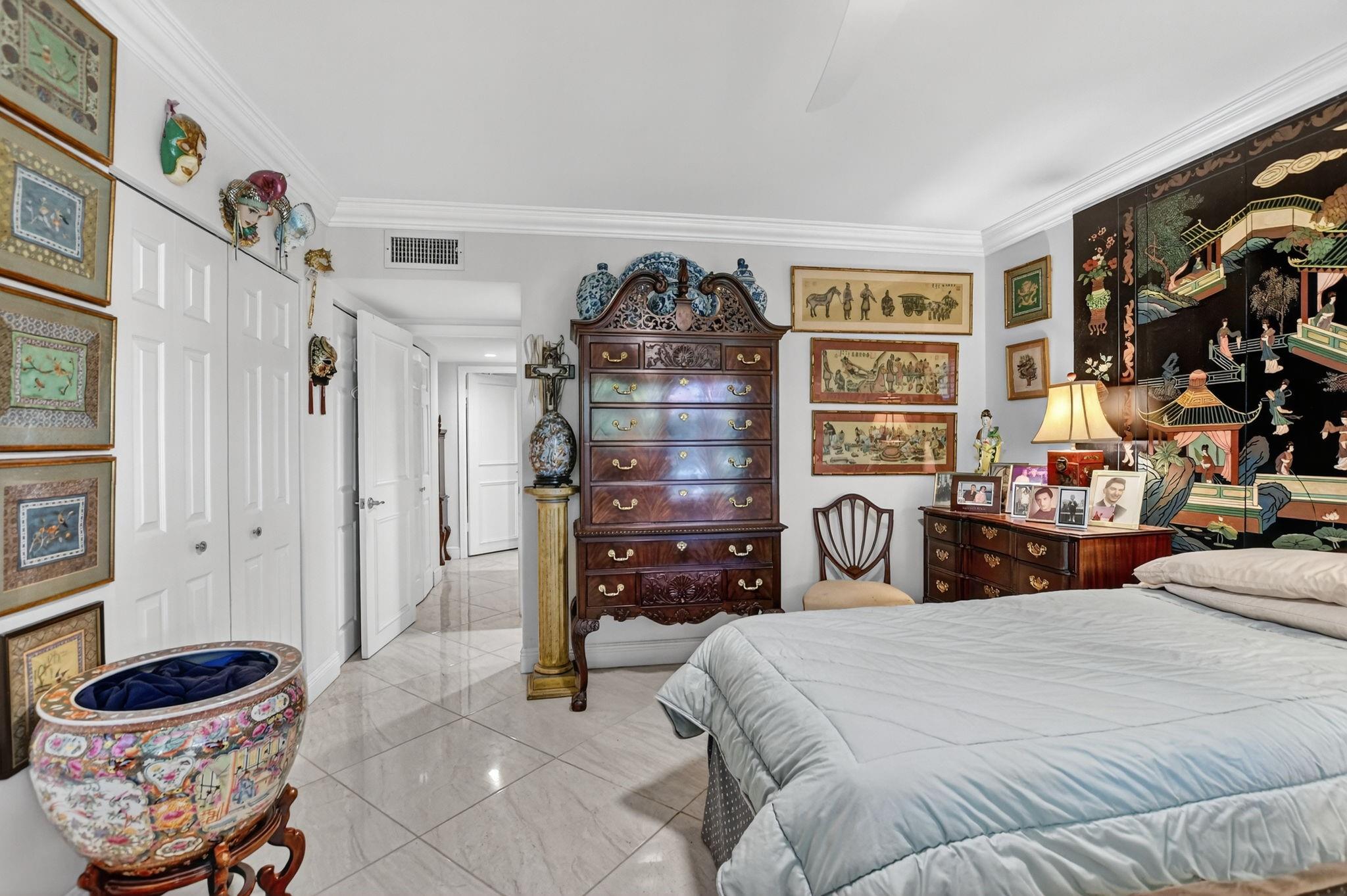 Tierra Del Sol Condo - Residential