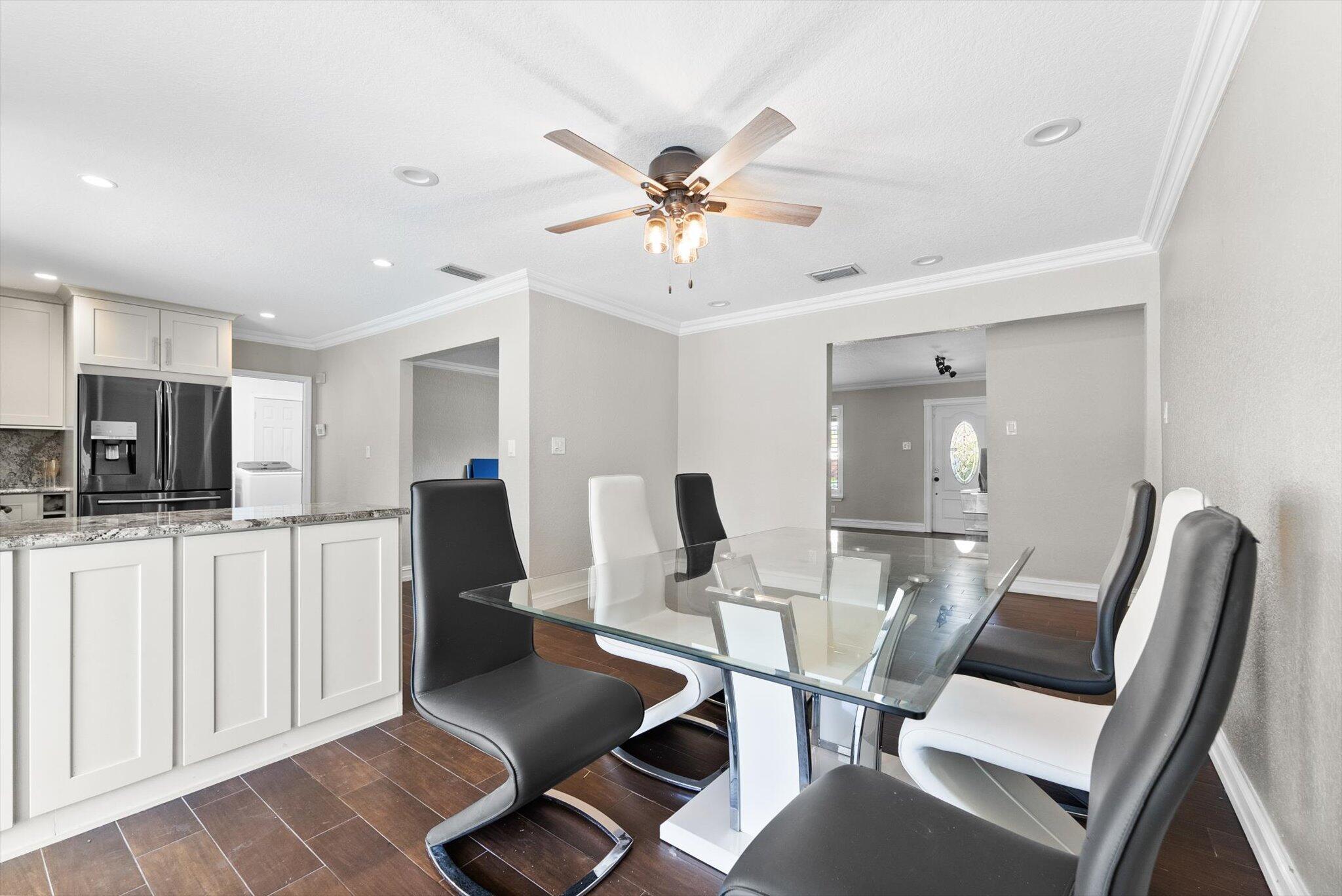 Mirror Lake Estates Sec 8 - Residential Lease