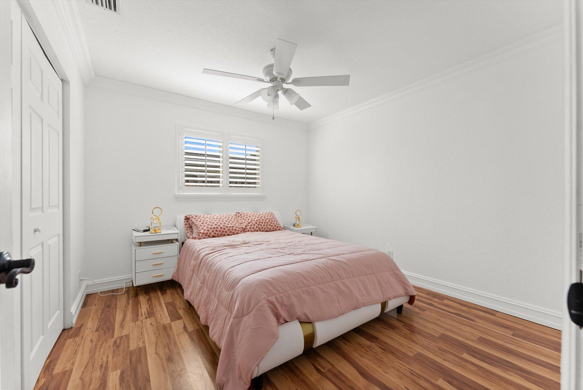 Mirror Lake Estates Sec 8 - Residential Lease