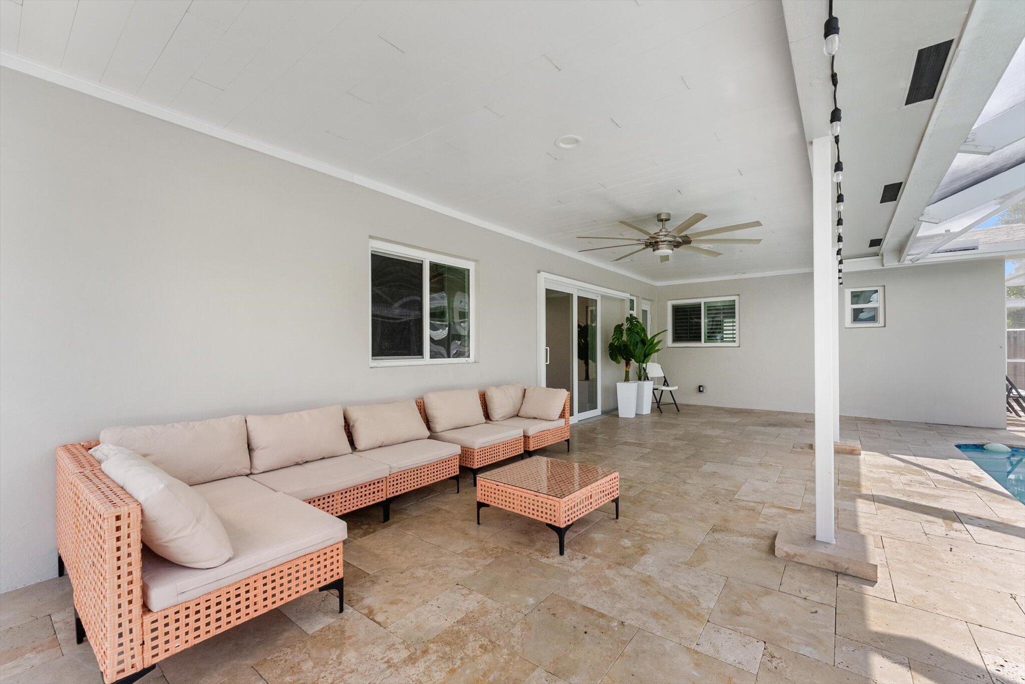 Mirror Lake Estates Sec 8 - Residential Lease