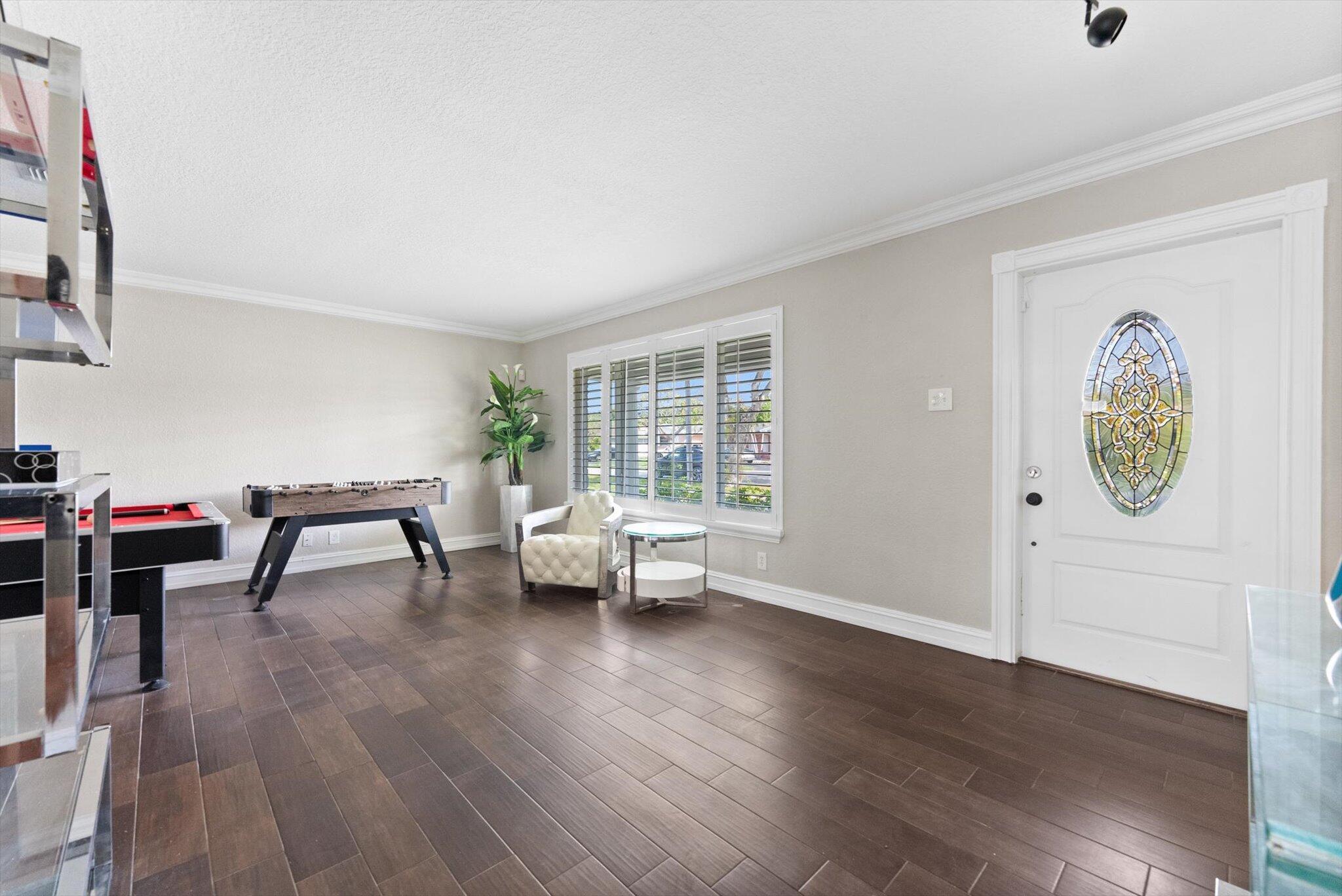 Mirror Lake Estates Sec 8 - Residential Lease
