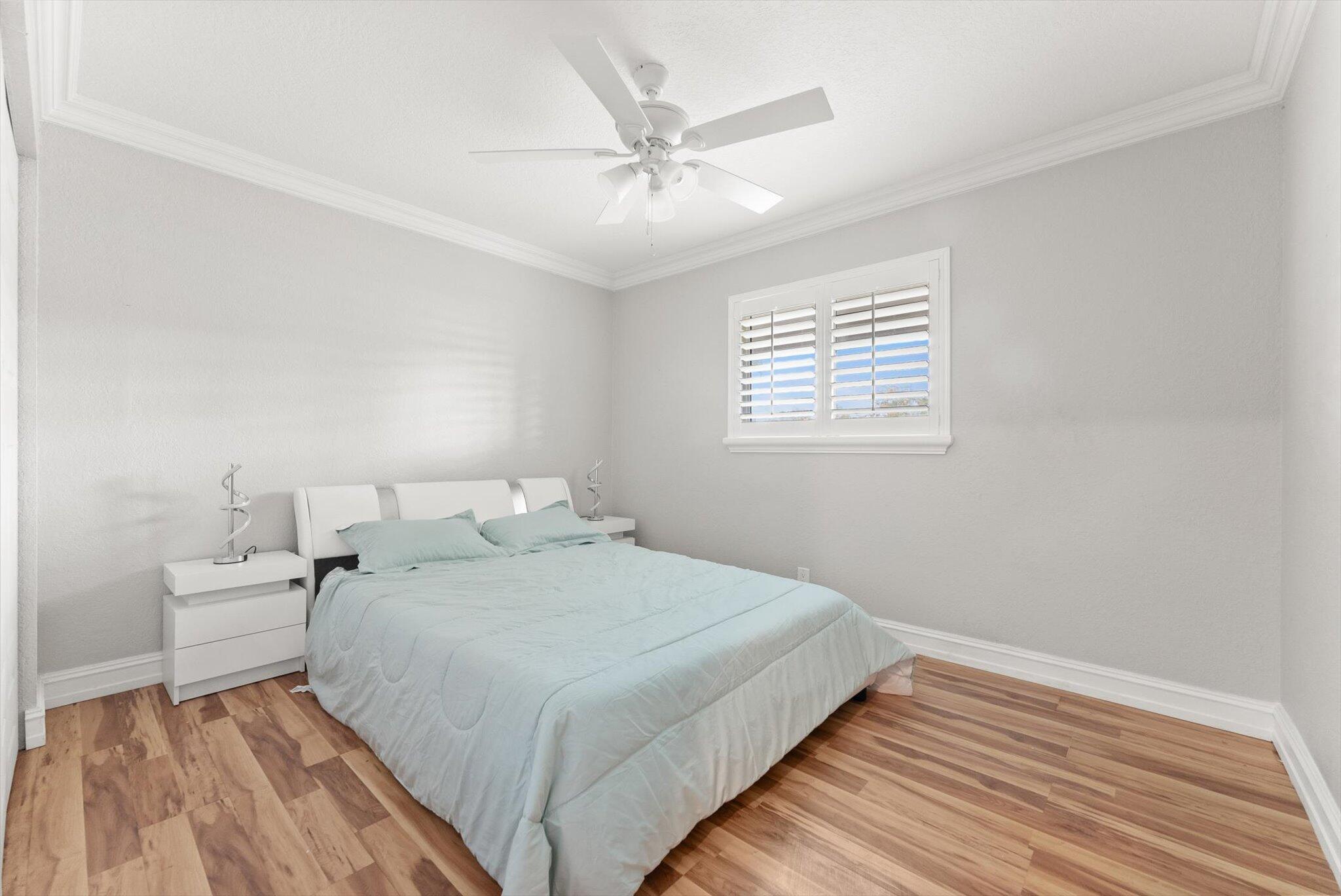 Mirror Lake Estates Sec 8 - Residential Lease