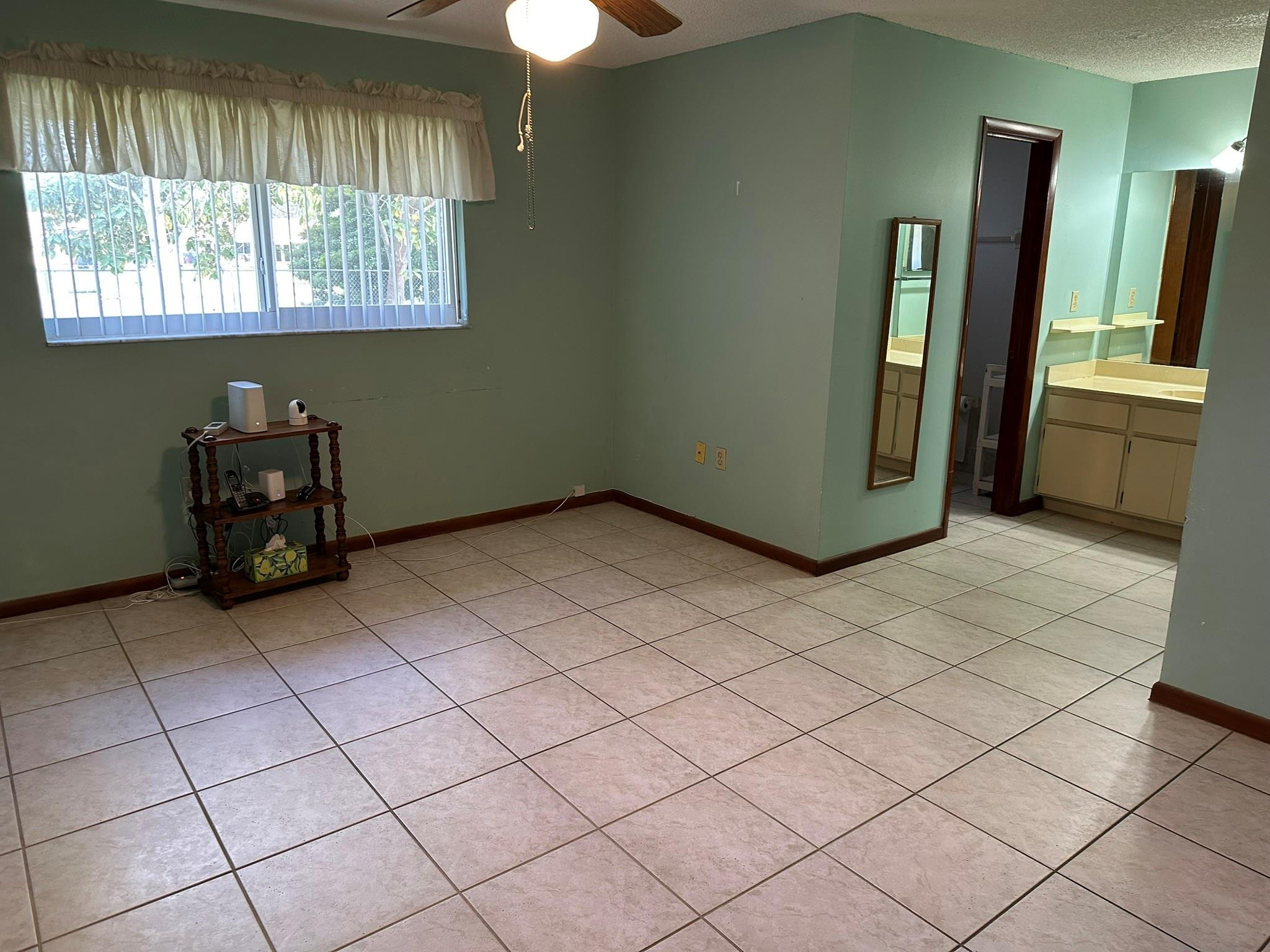 Forest Lake - Residential