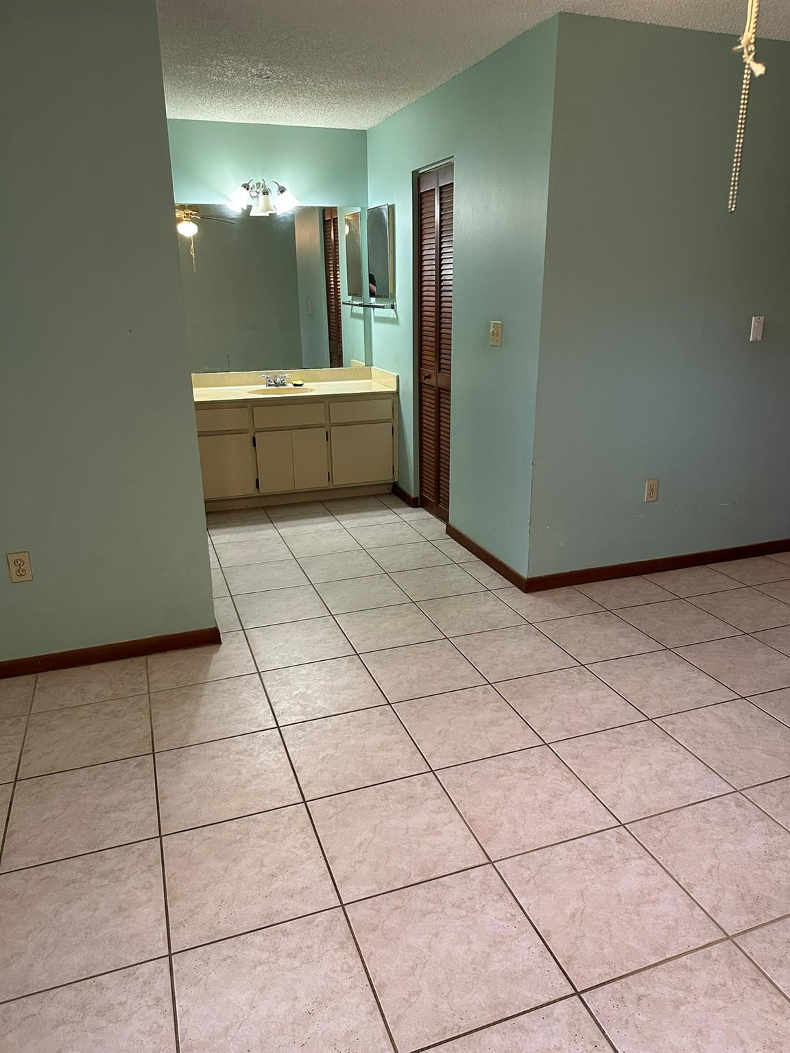 Forest Lake - Residential