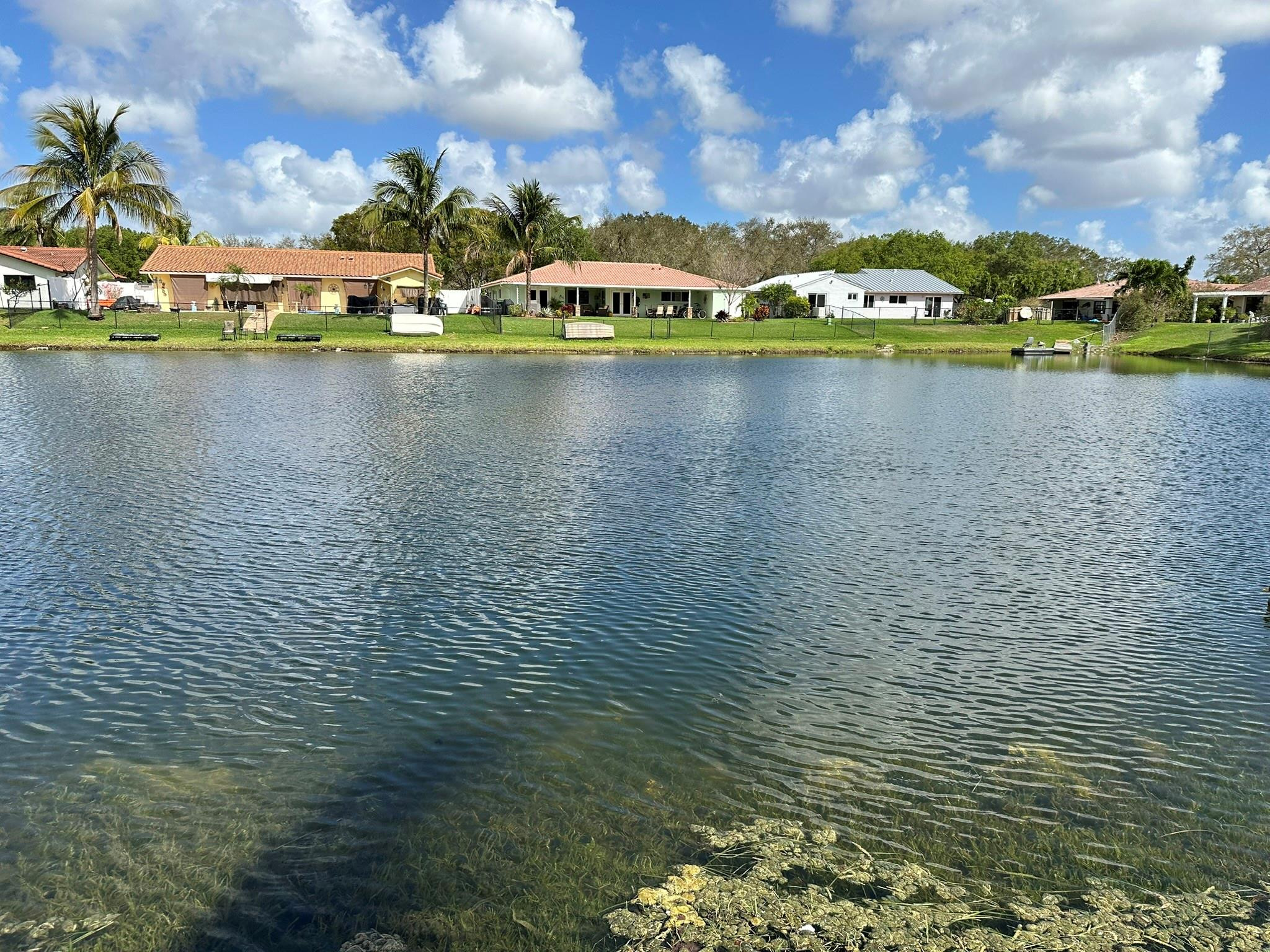 5706 SW 114th Avenue, Cooper City, FL, 33330/$685,000 4 5706 SW 114th Avenue