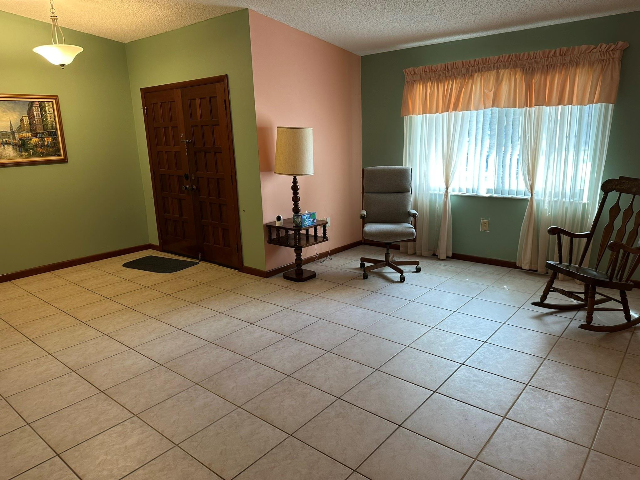 Forest Lake - Residential