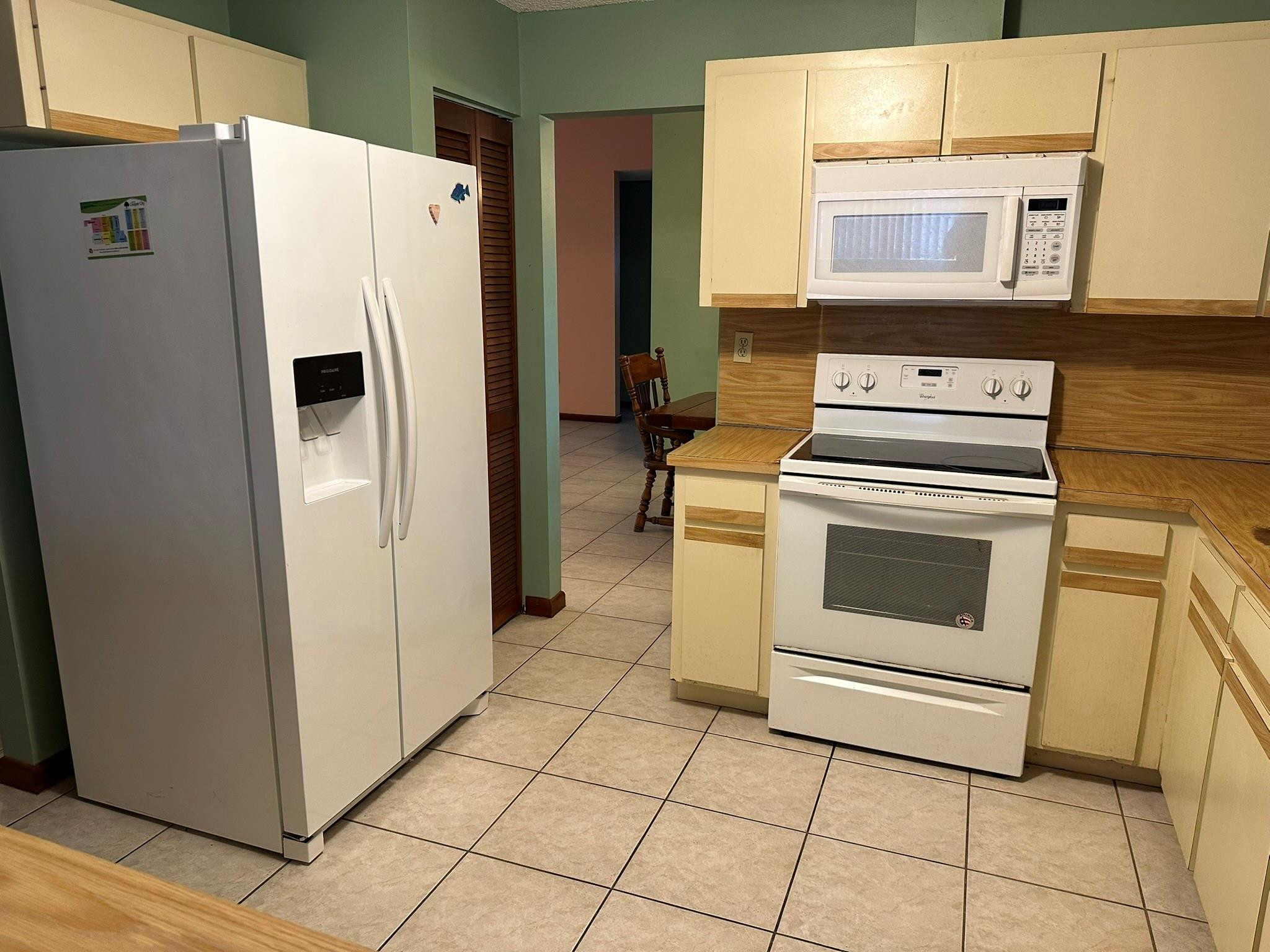 Forest Lake - Residential