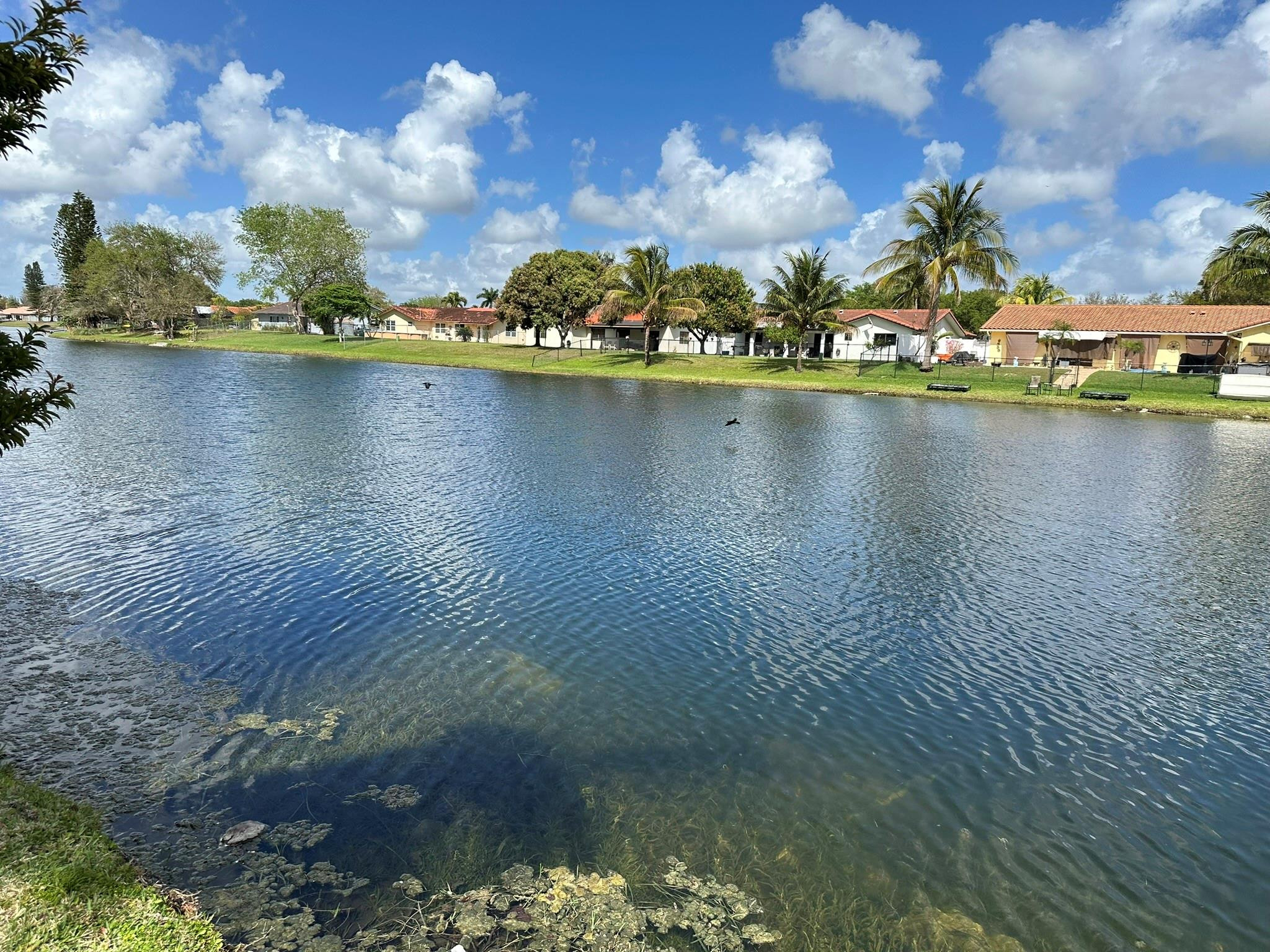 5706 SW 114th Avenue, Cooper City, FL, 33330/$685,000 3 5706 SW 114th Avenue