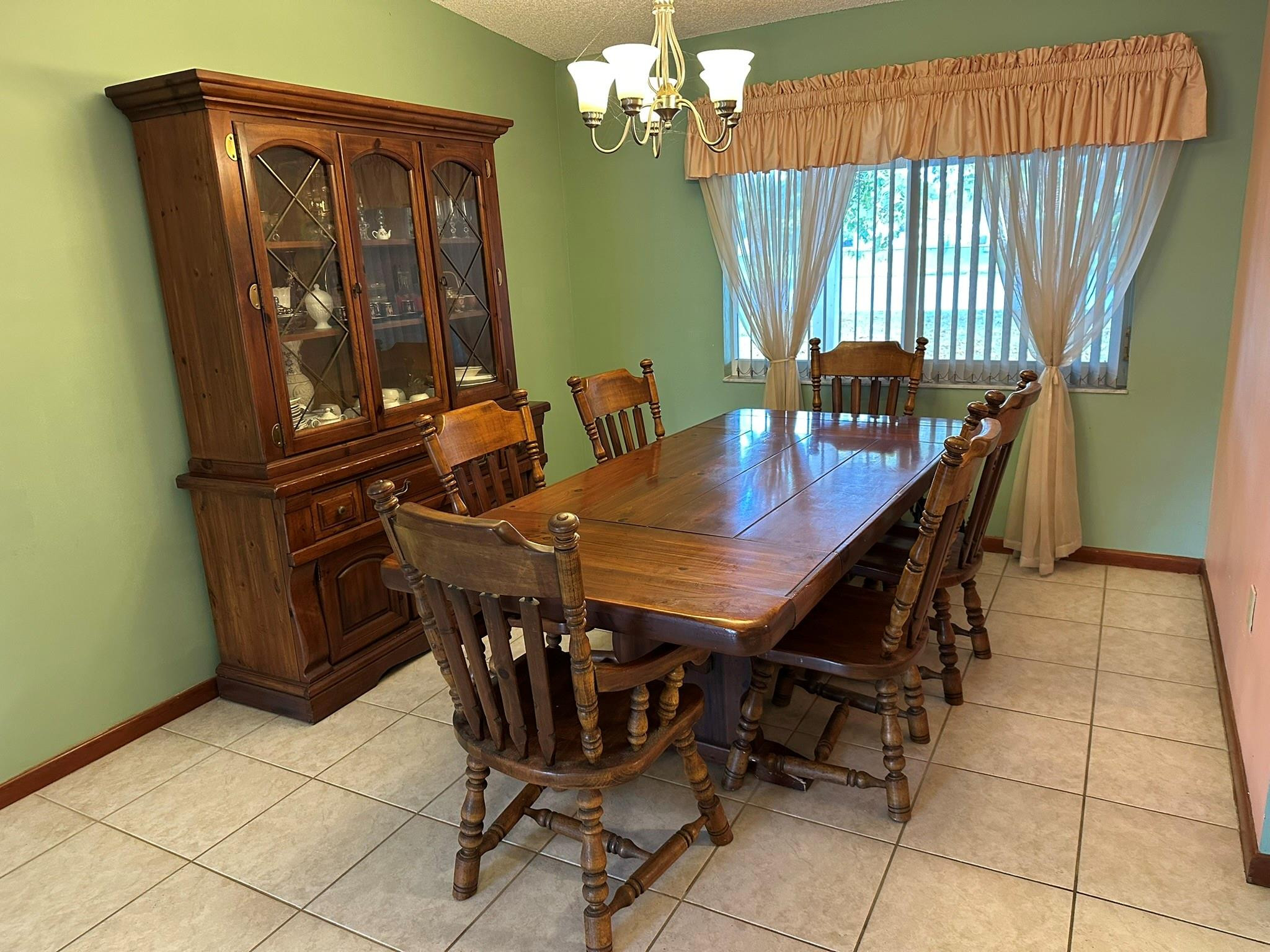 Forest Lake - Residential