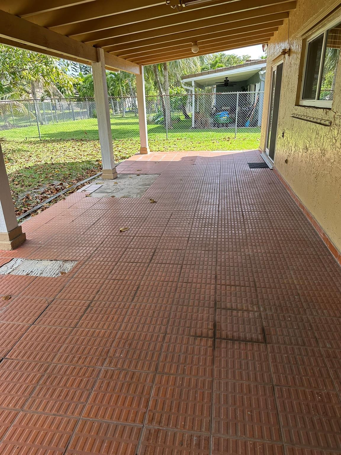 Forest Lake - Residential