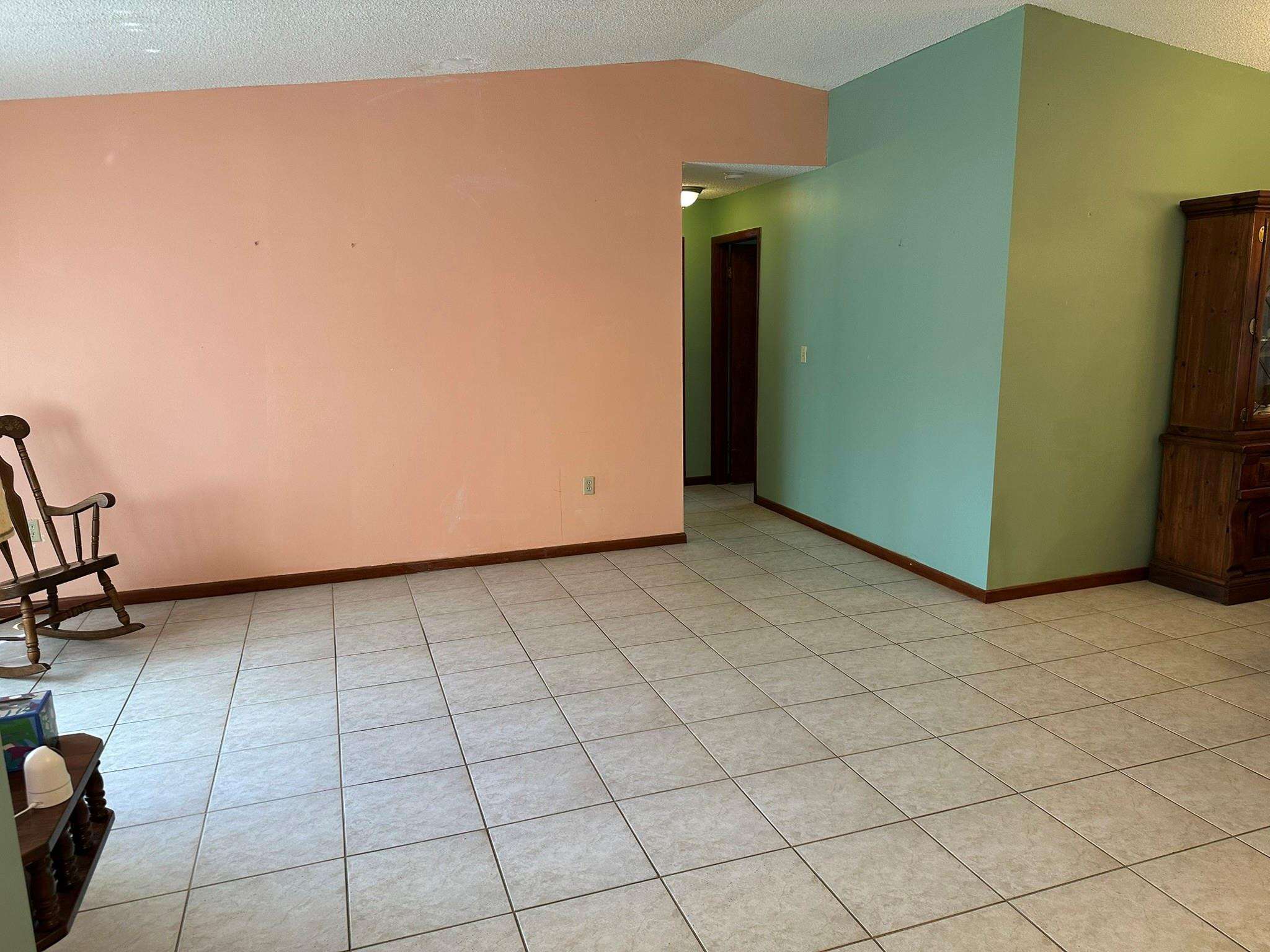 Forest Lake - Residential