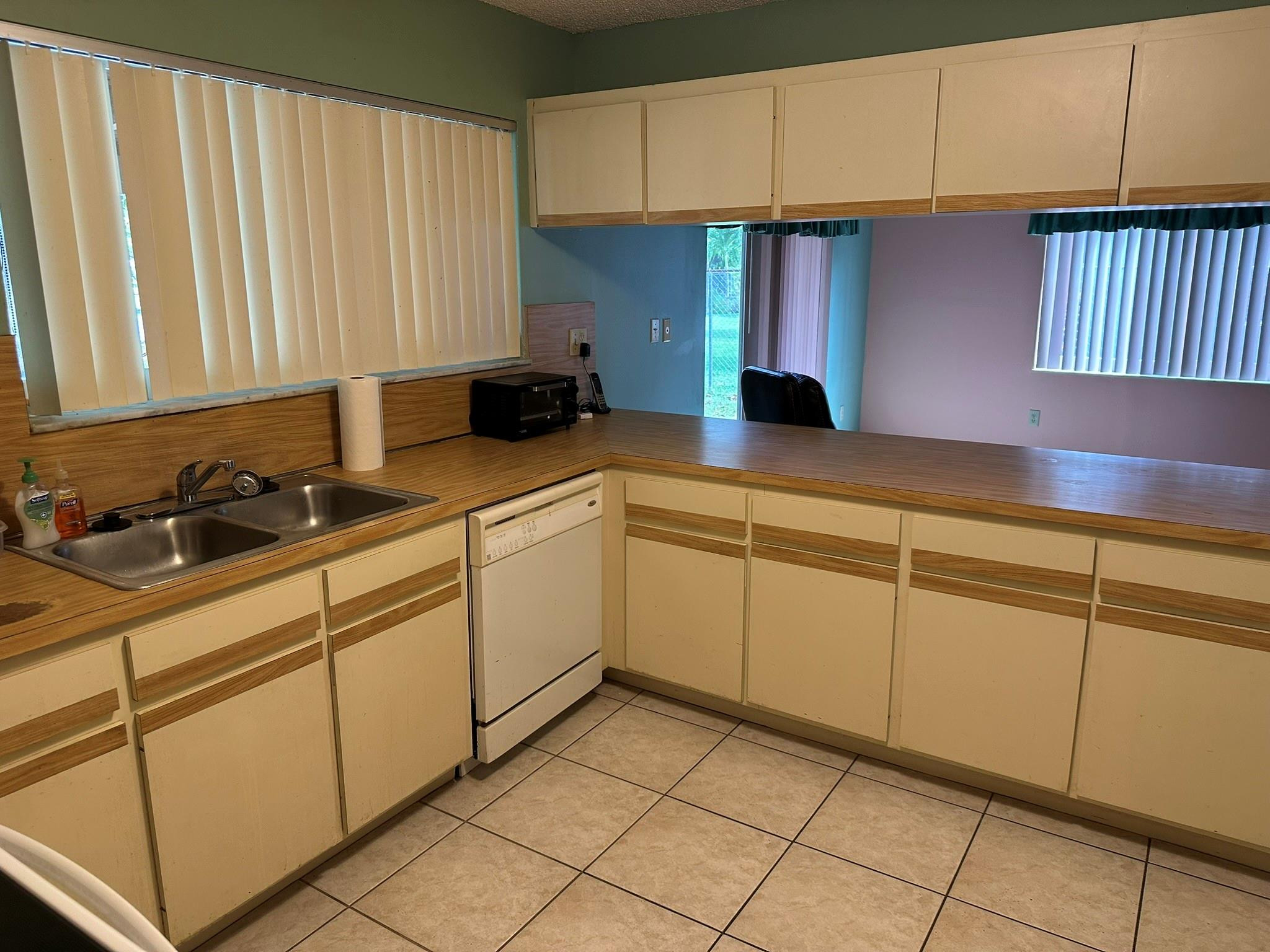 Forest Lake - Residential