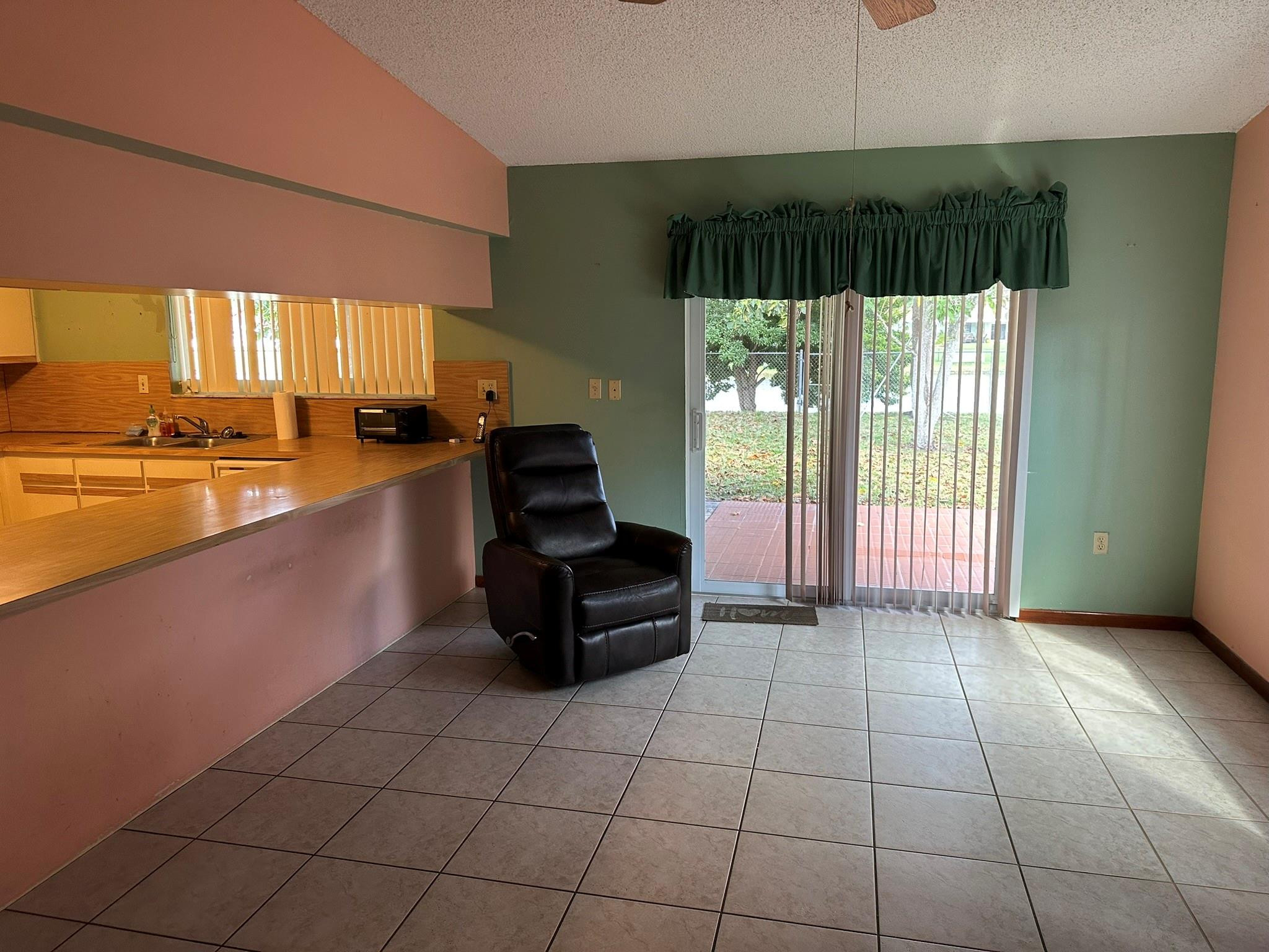 Forest Lake - Residential