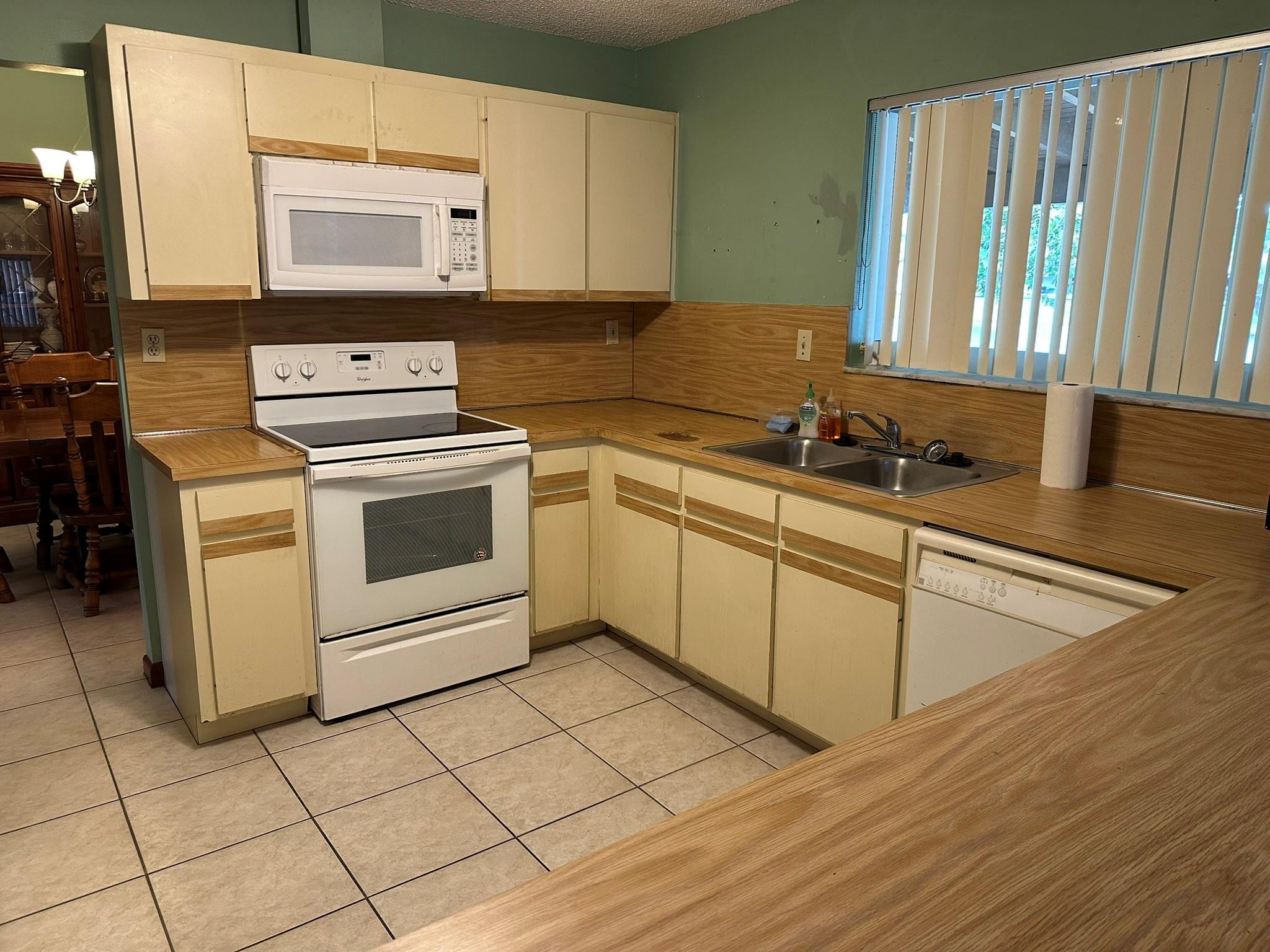 Forest Lake - Residential