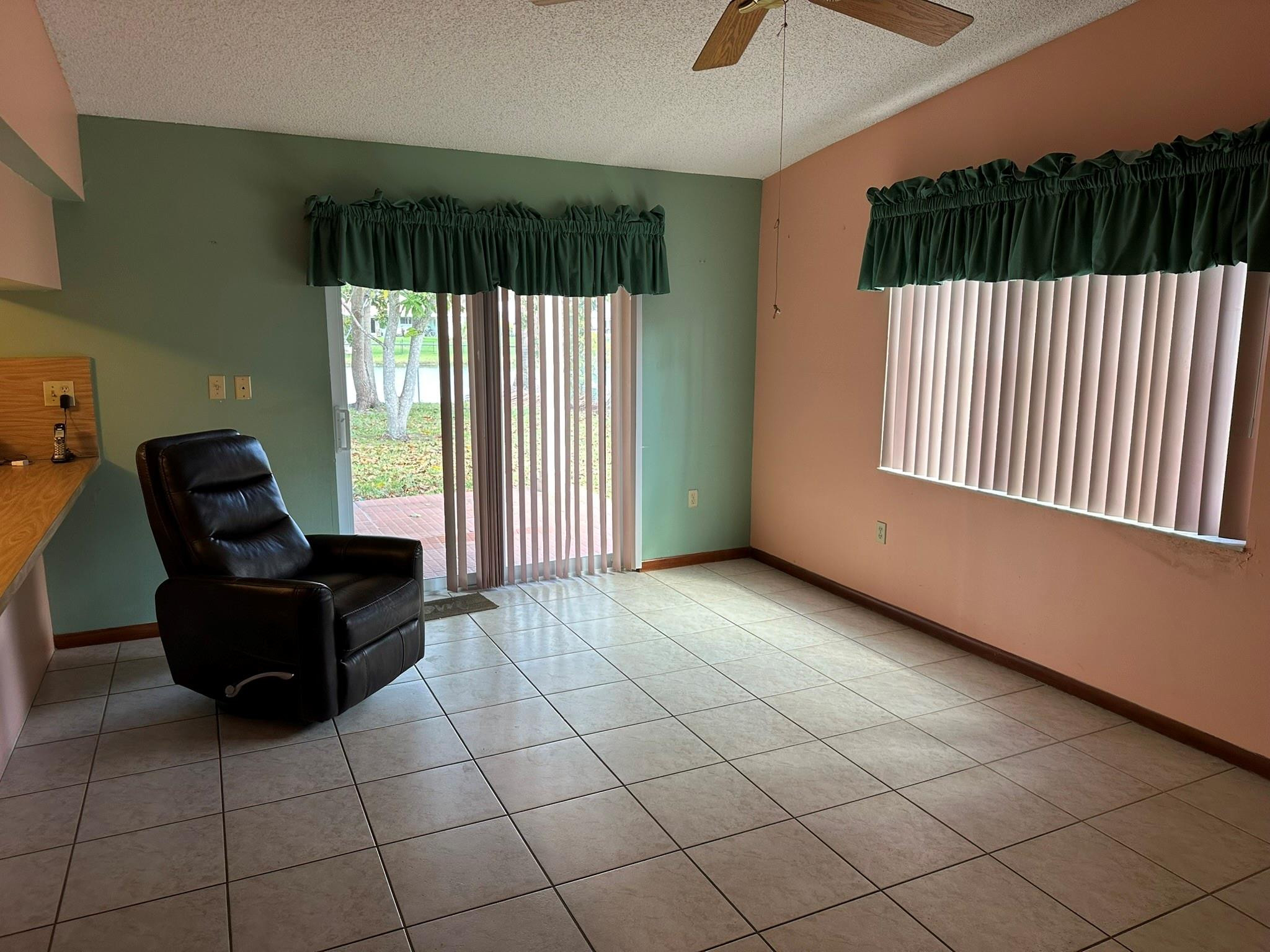 Forest Lake - Residential