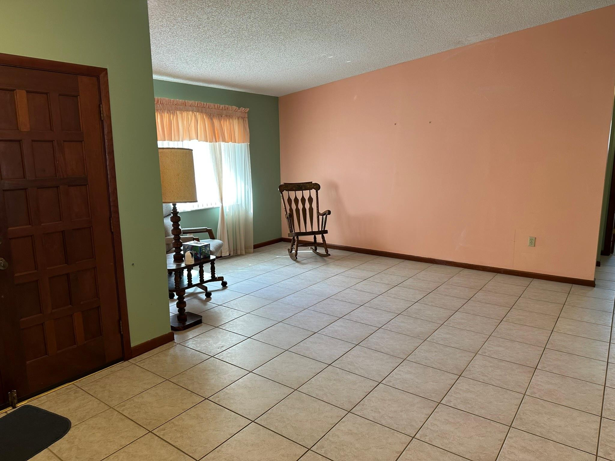 Forest Lake - Residential