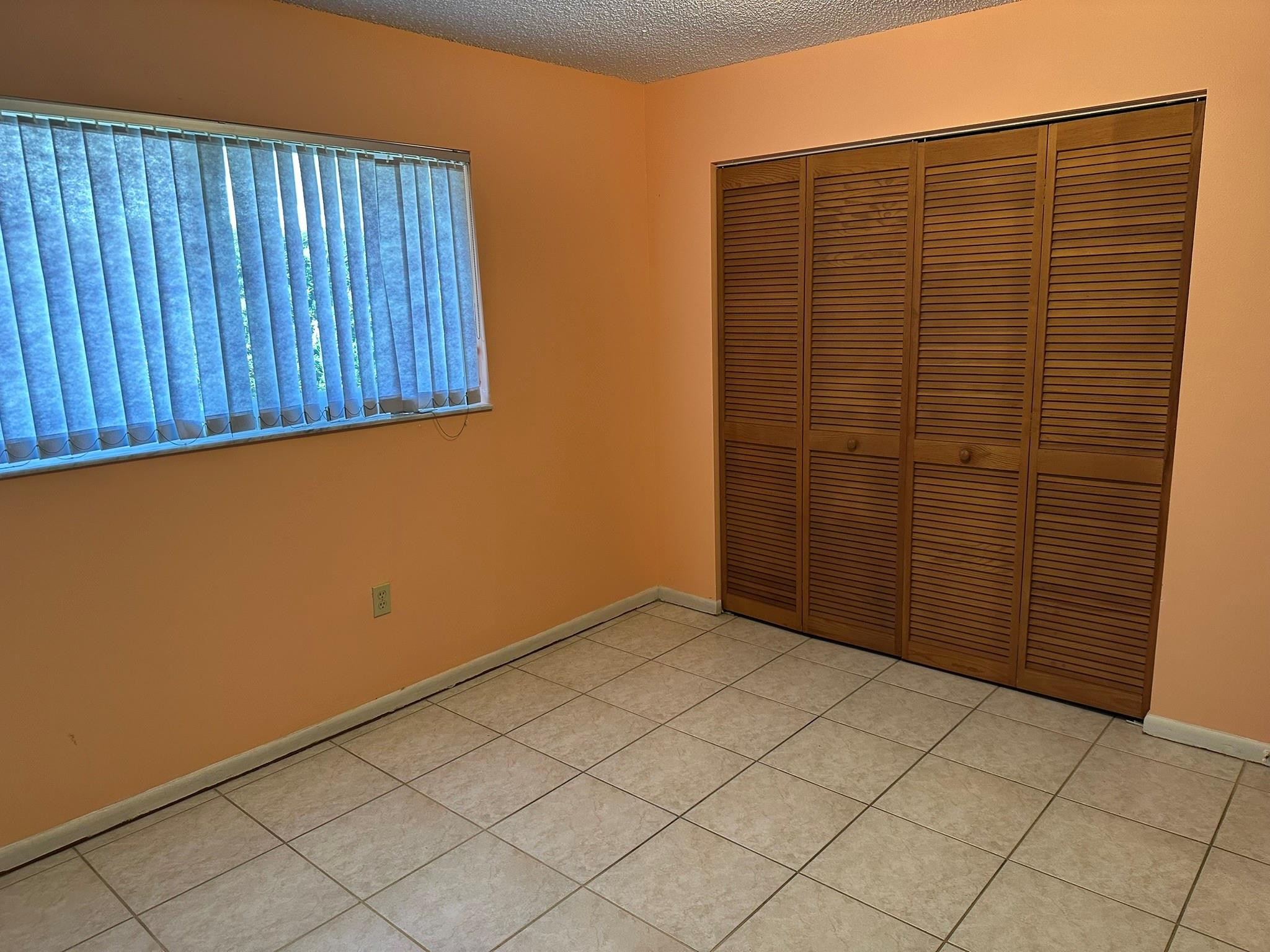 Forest Lake - Residential