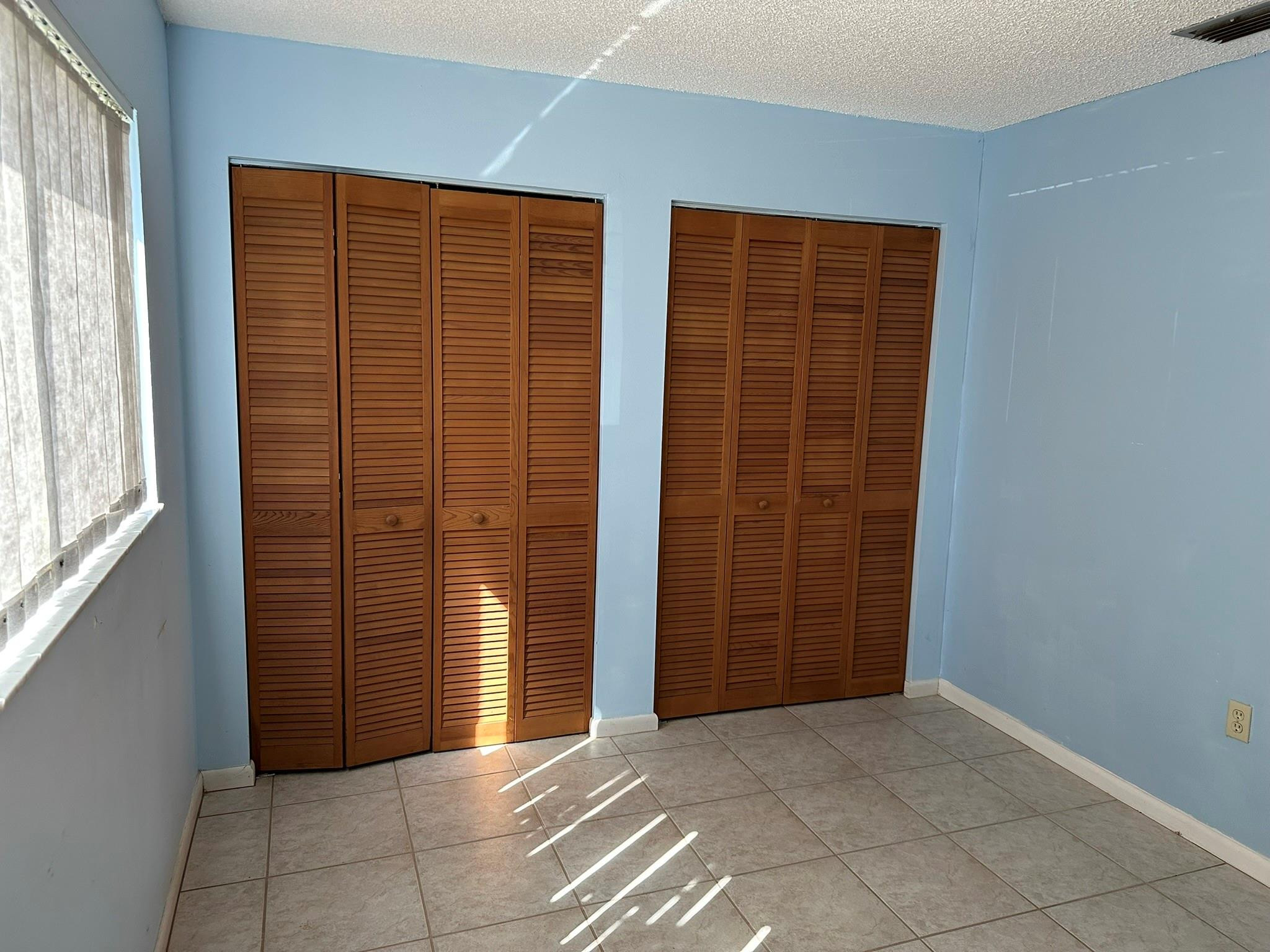 Forest Lake - Residential