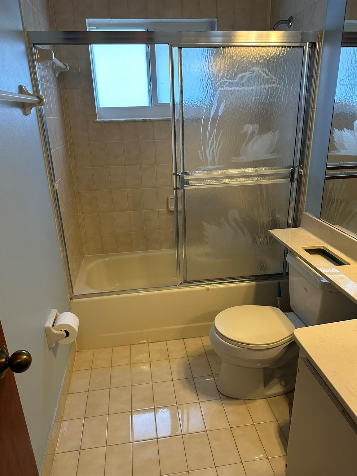 Forest Lake - Residential