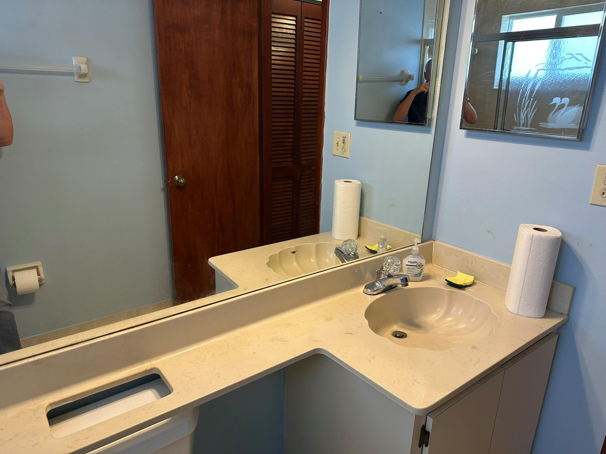 Forest Lake - Residential