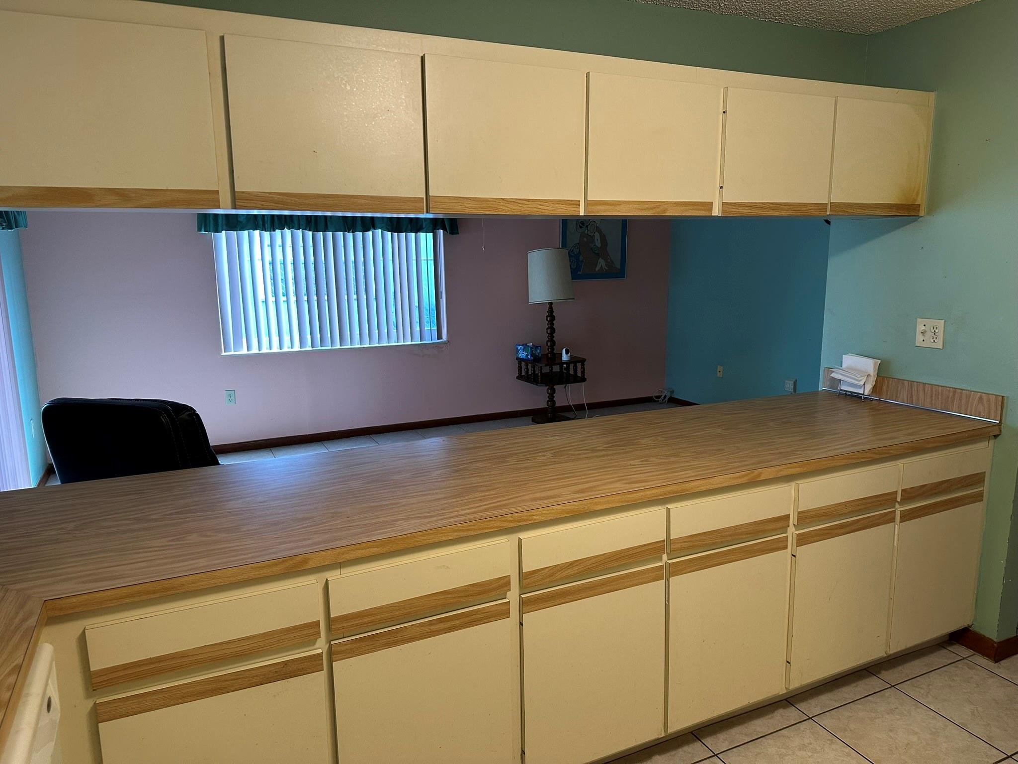 Forest Lake - Residential