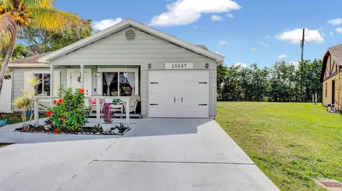 11117 Model Circle E, Boca Raton, FL 33428 - MLS#: R11060945