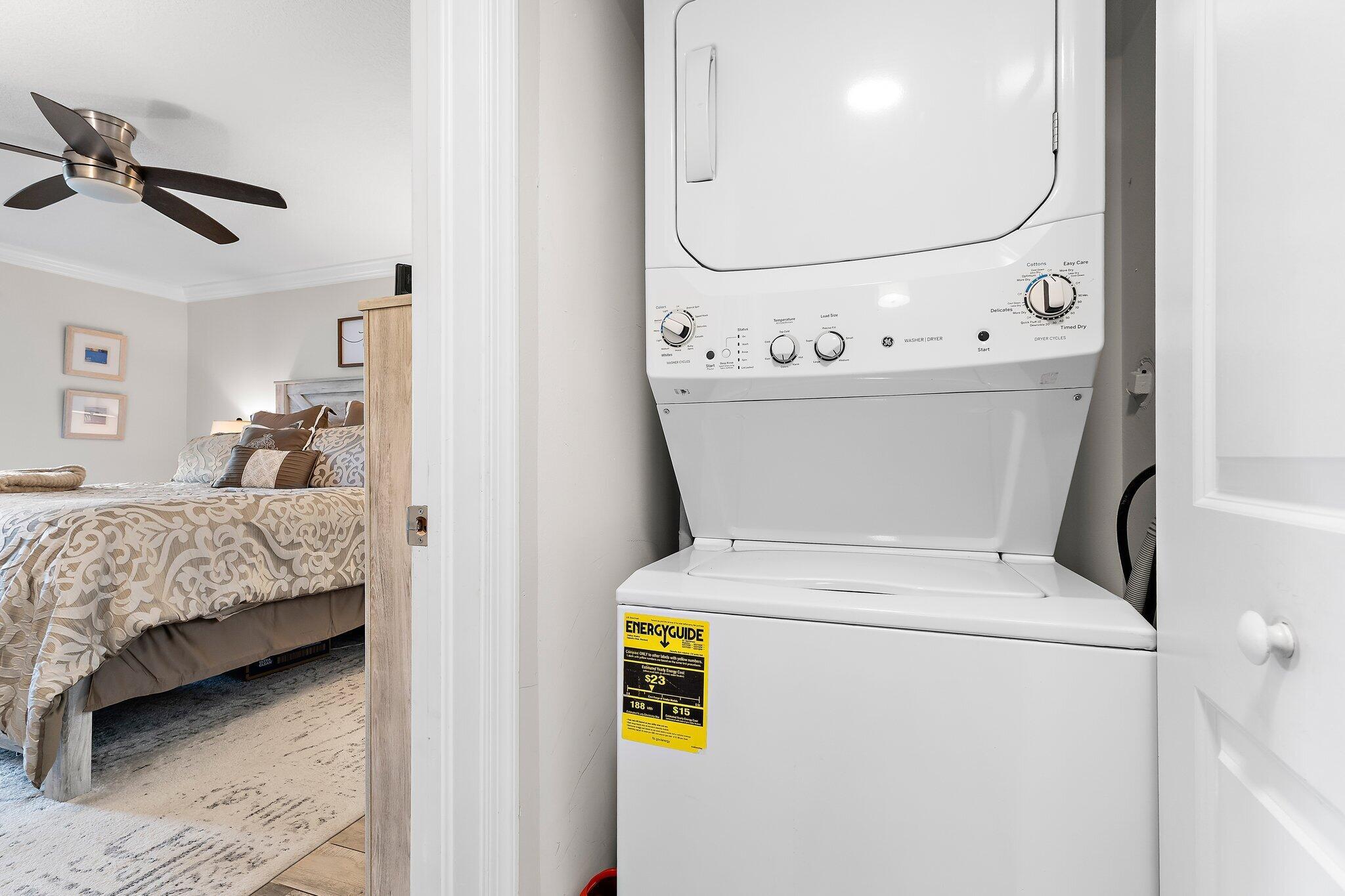 PINE CREST CONDO - Residential