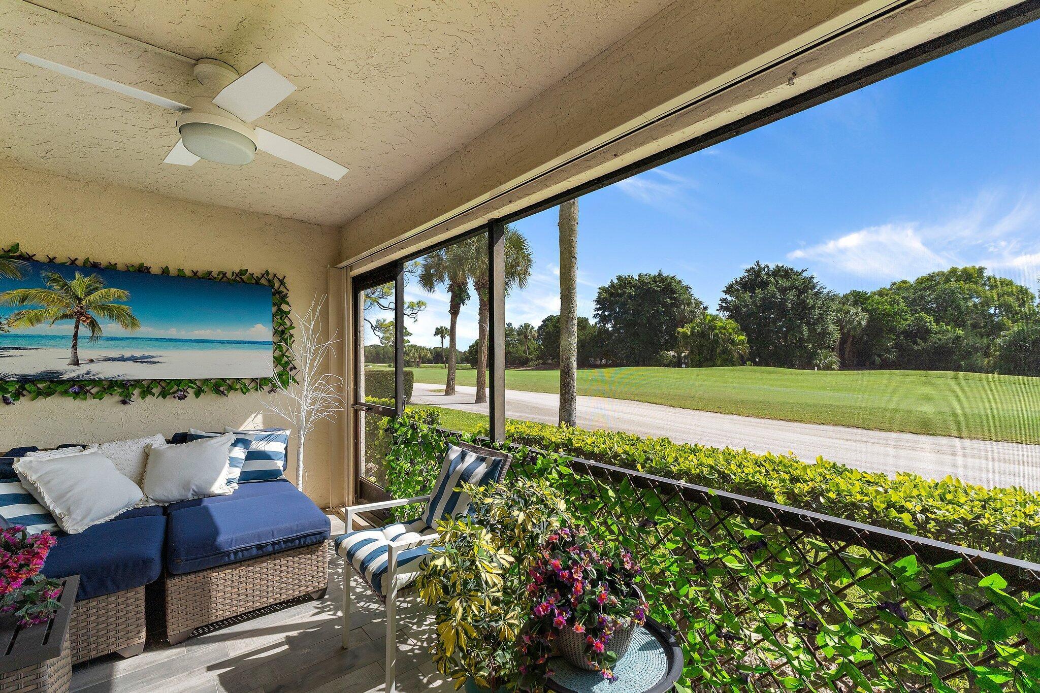 PINE CREST CONDO - Residential