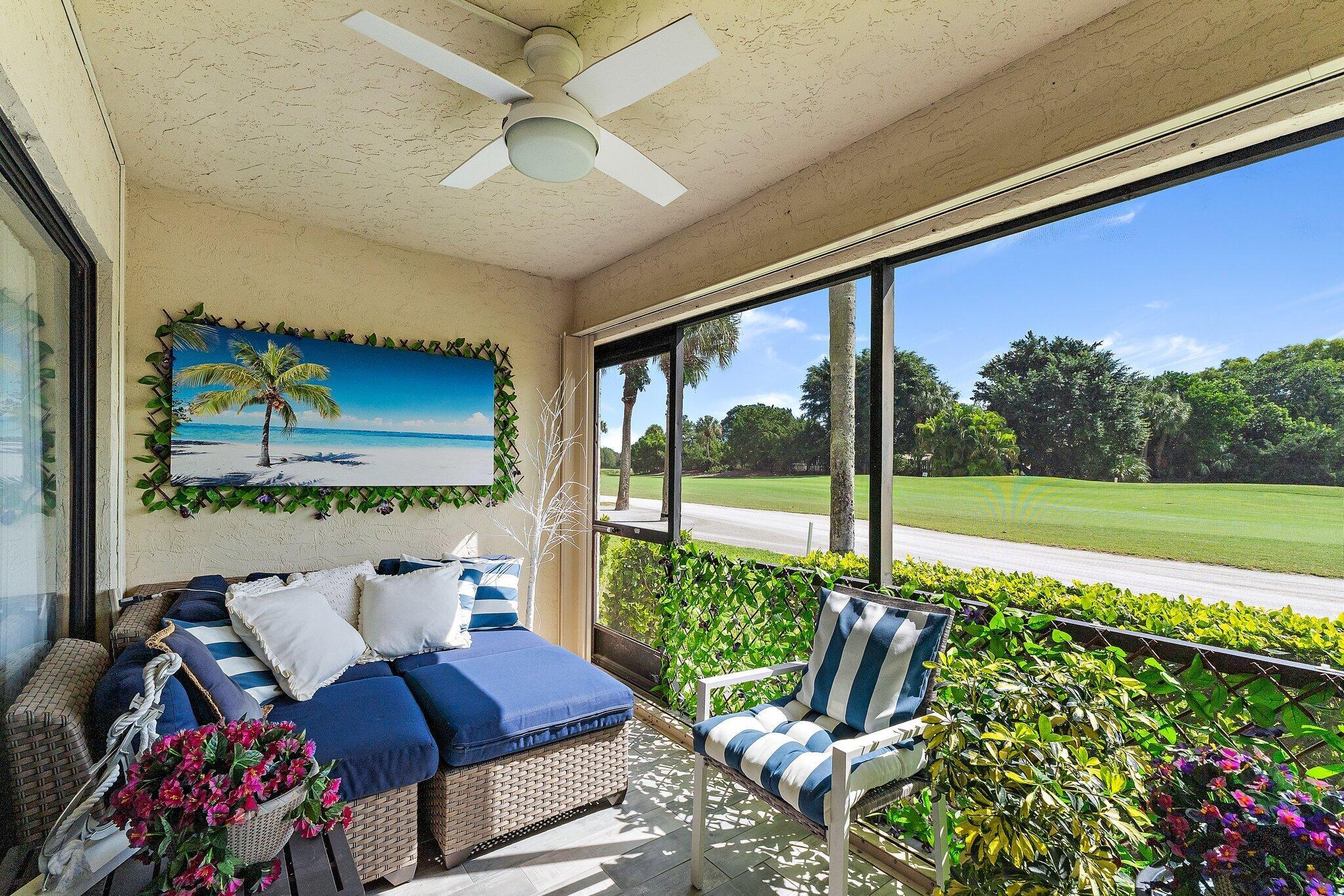 PINE CREST CONDO - Residential