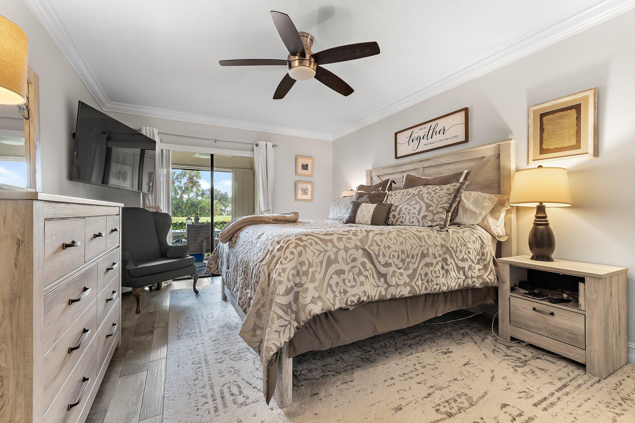 PINE CREST CONDO - Residential