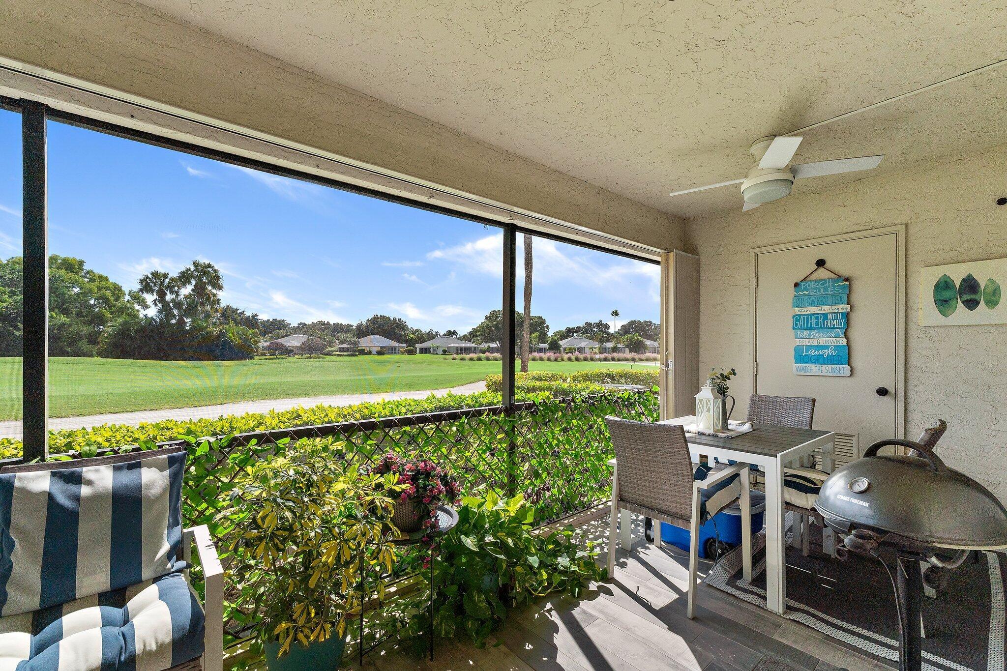 PINE CREST CONDO - Residential