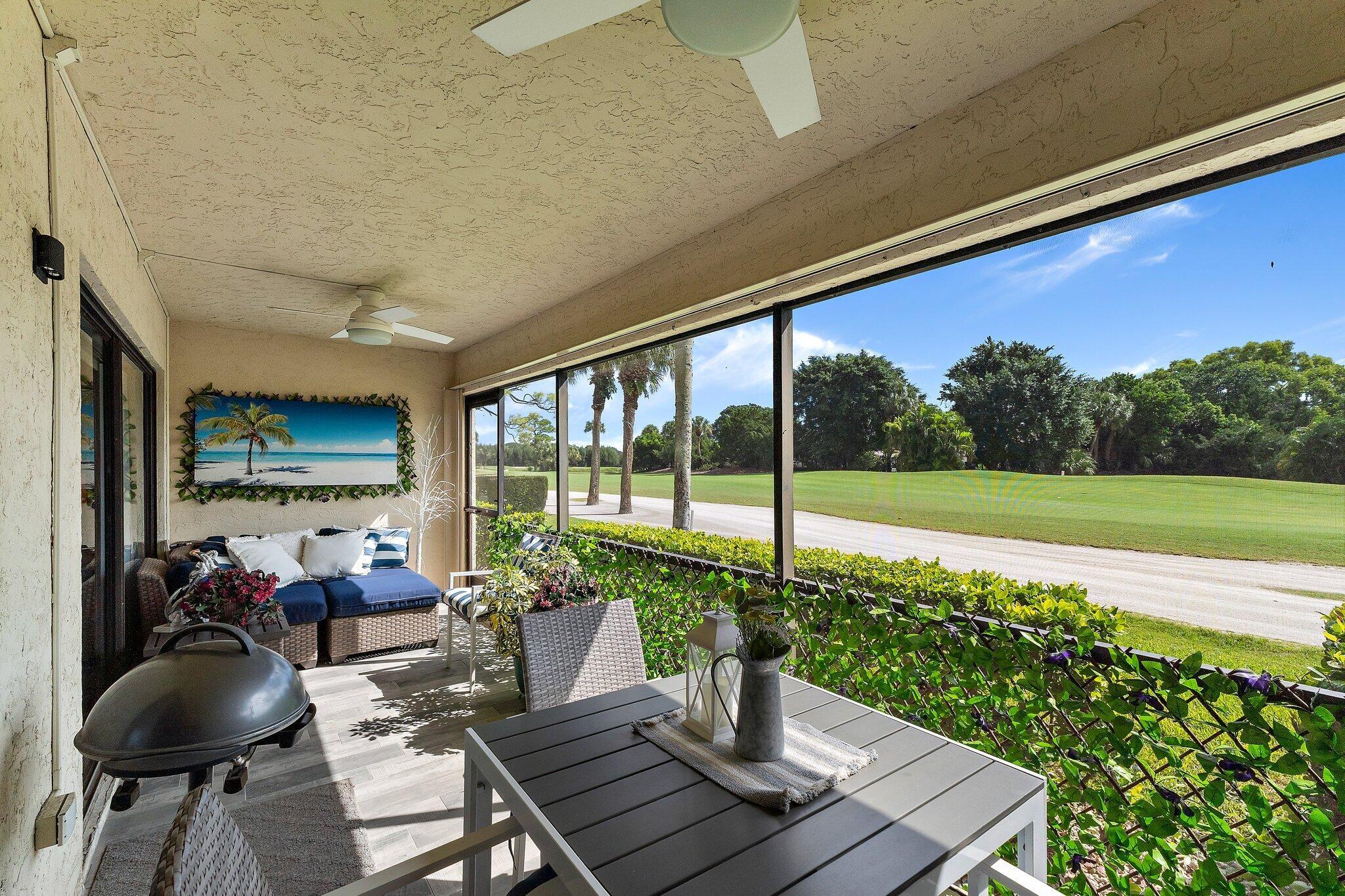 PINE CREST CONDO - Residential