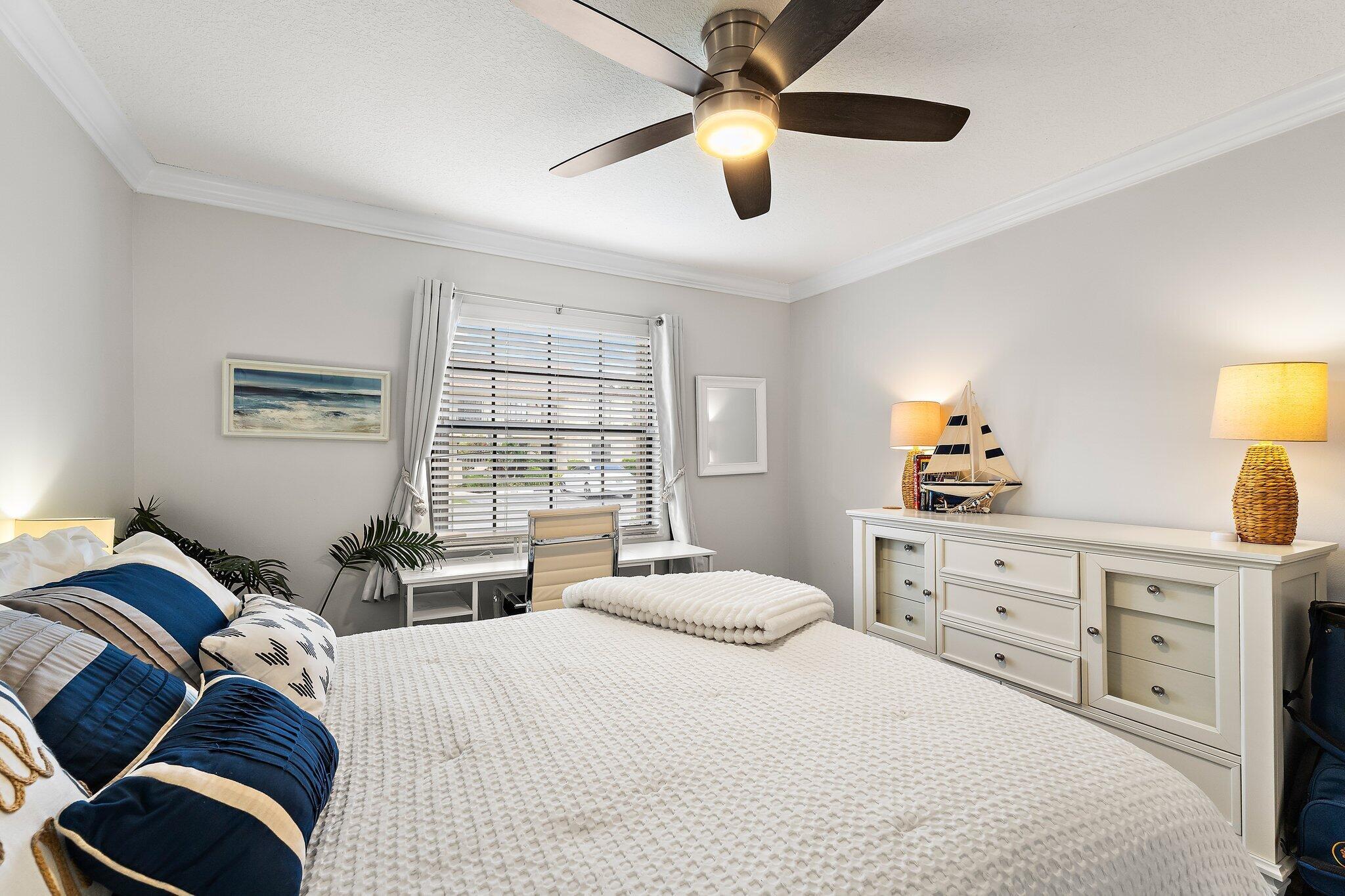 PINE CREST CONDO - Residential