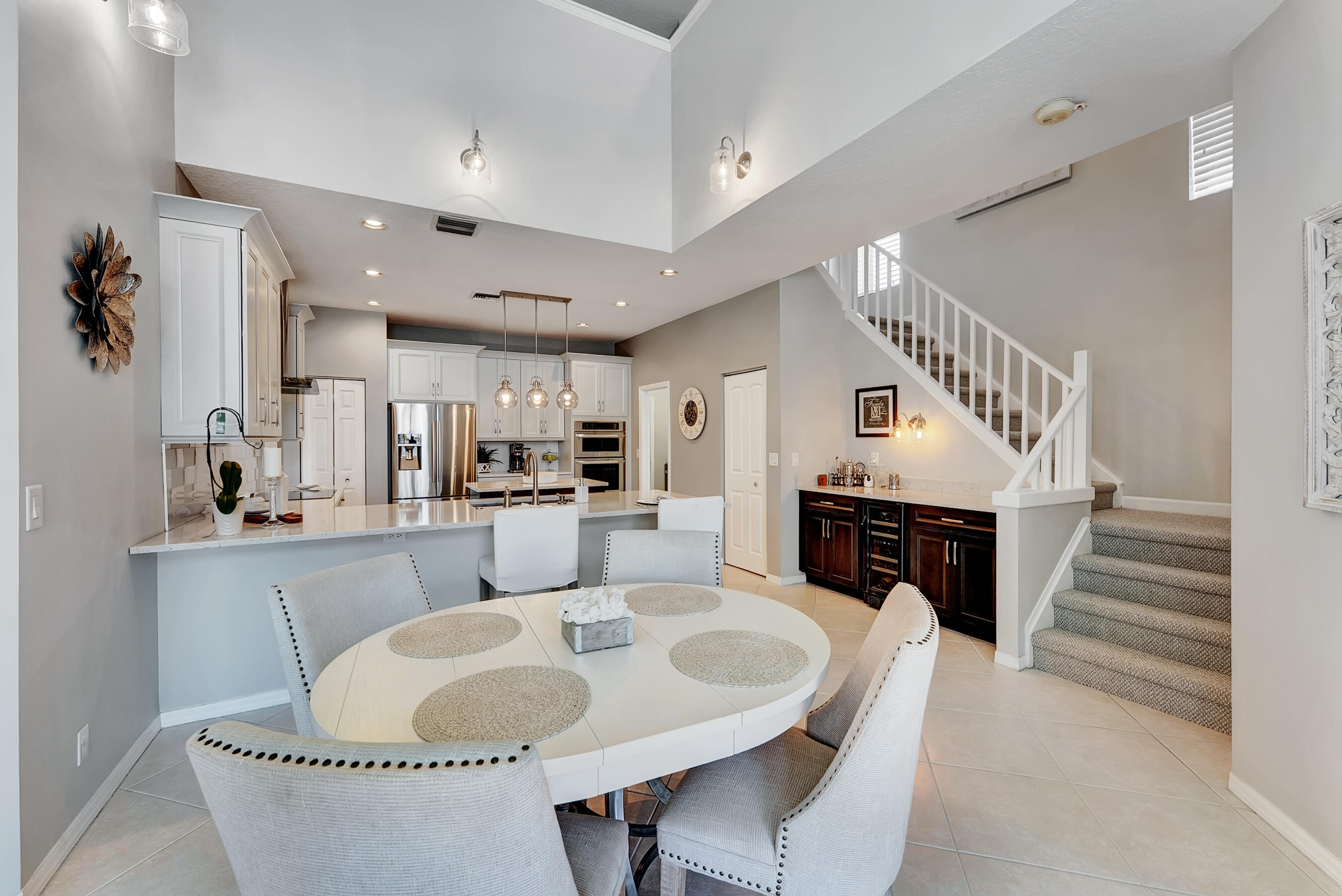 ORANGE POINT SEC 23 - Residential