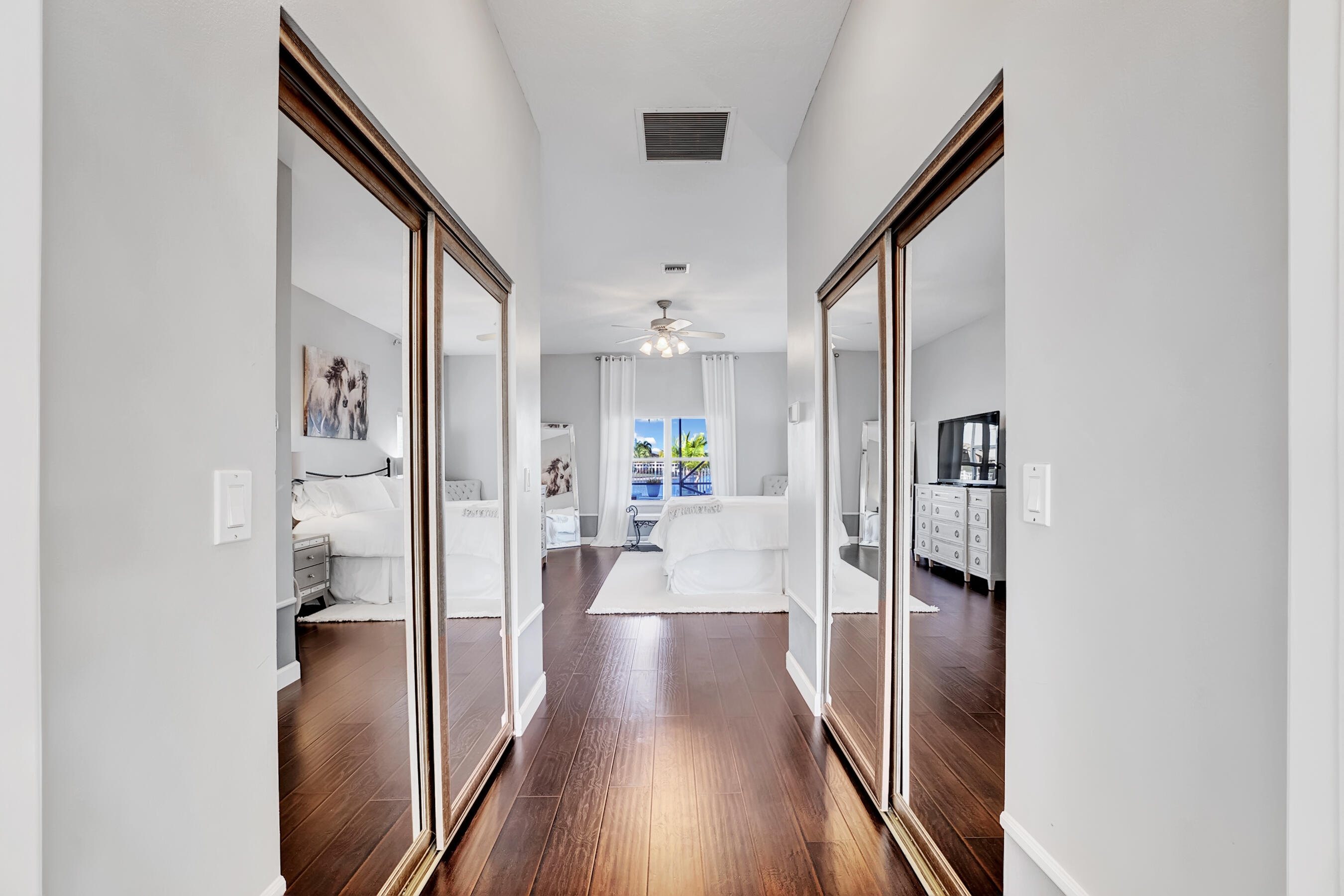 ORANGE POINT SEC 23 - Residential