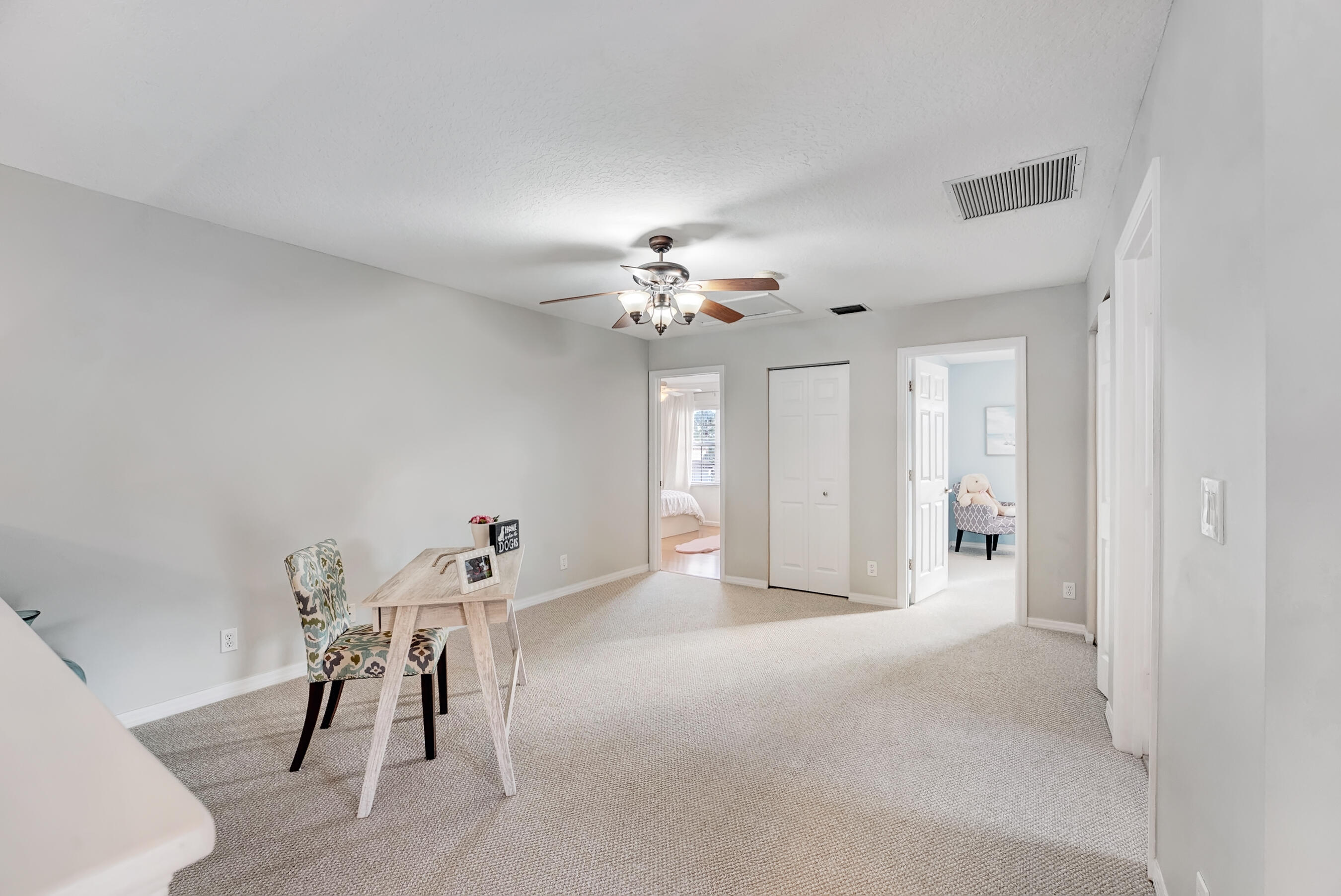 ORANGE POINT SEC 23 - Residential