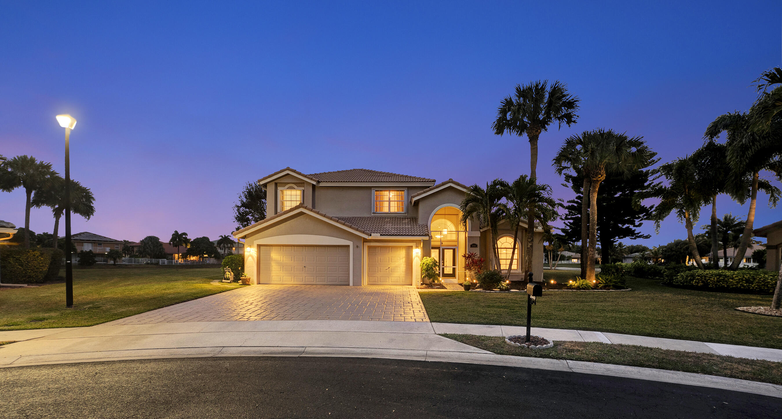 3940 Diamond Chip Court