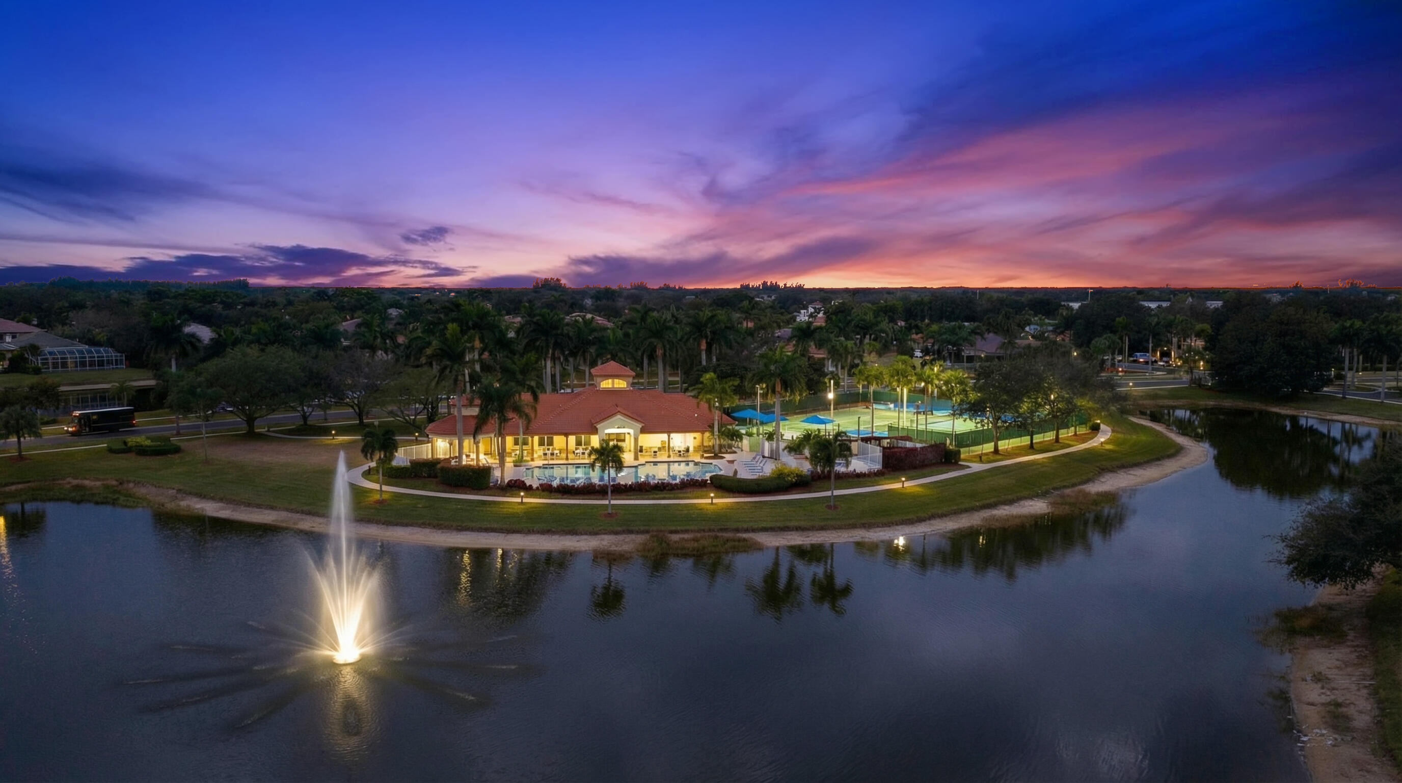 ORANGE POINT SEC 23 - Residential