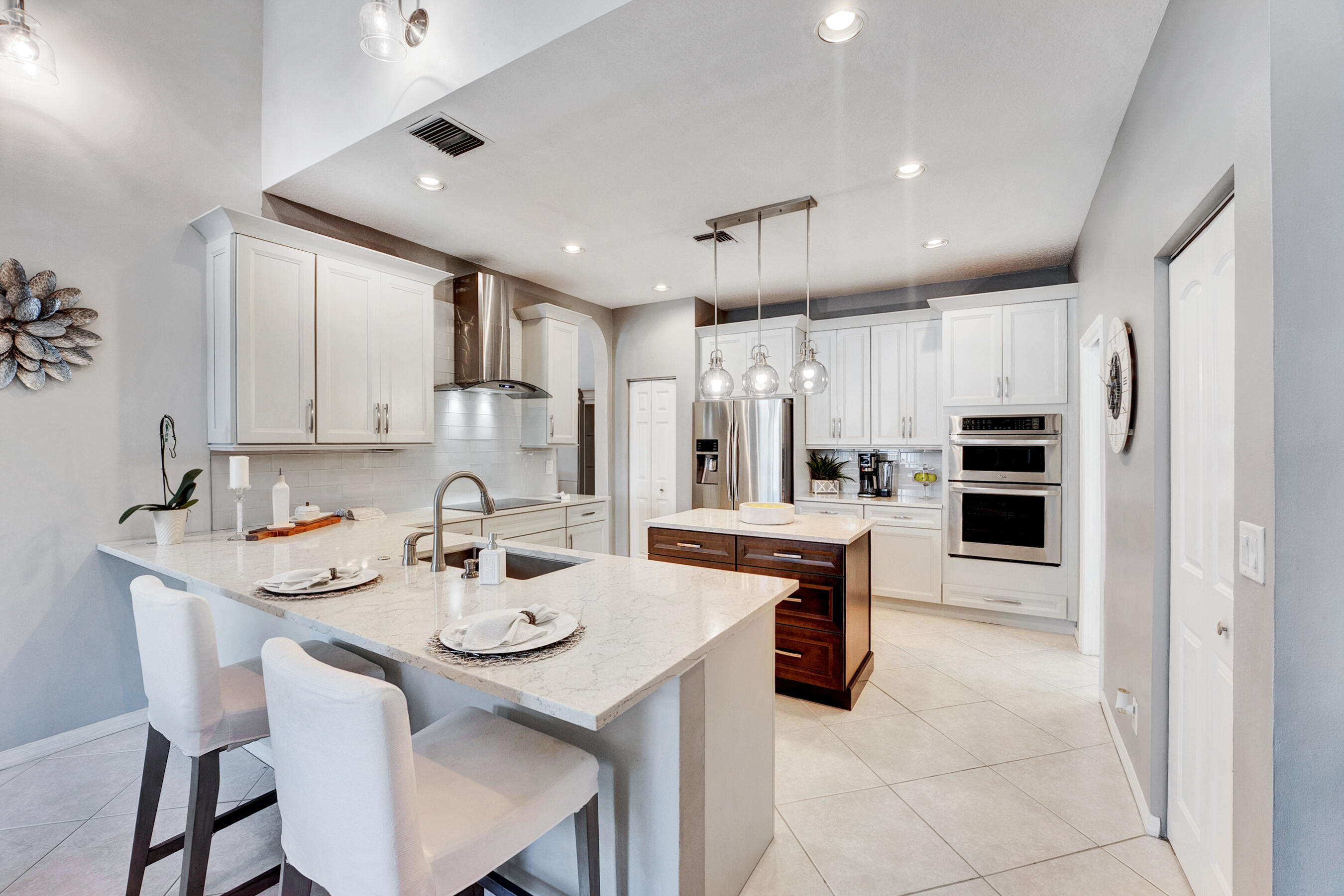 ORANGE POINT SEC 23 - Residential