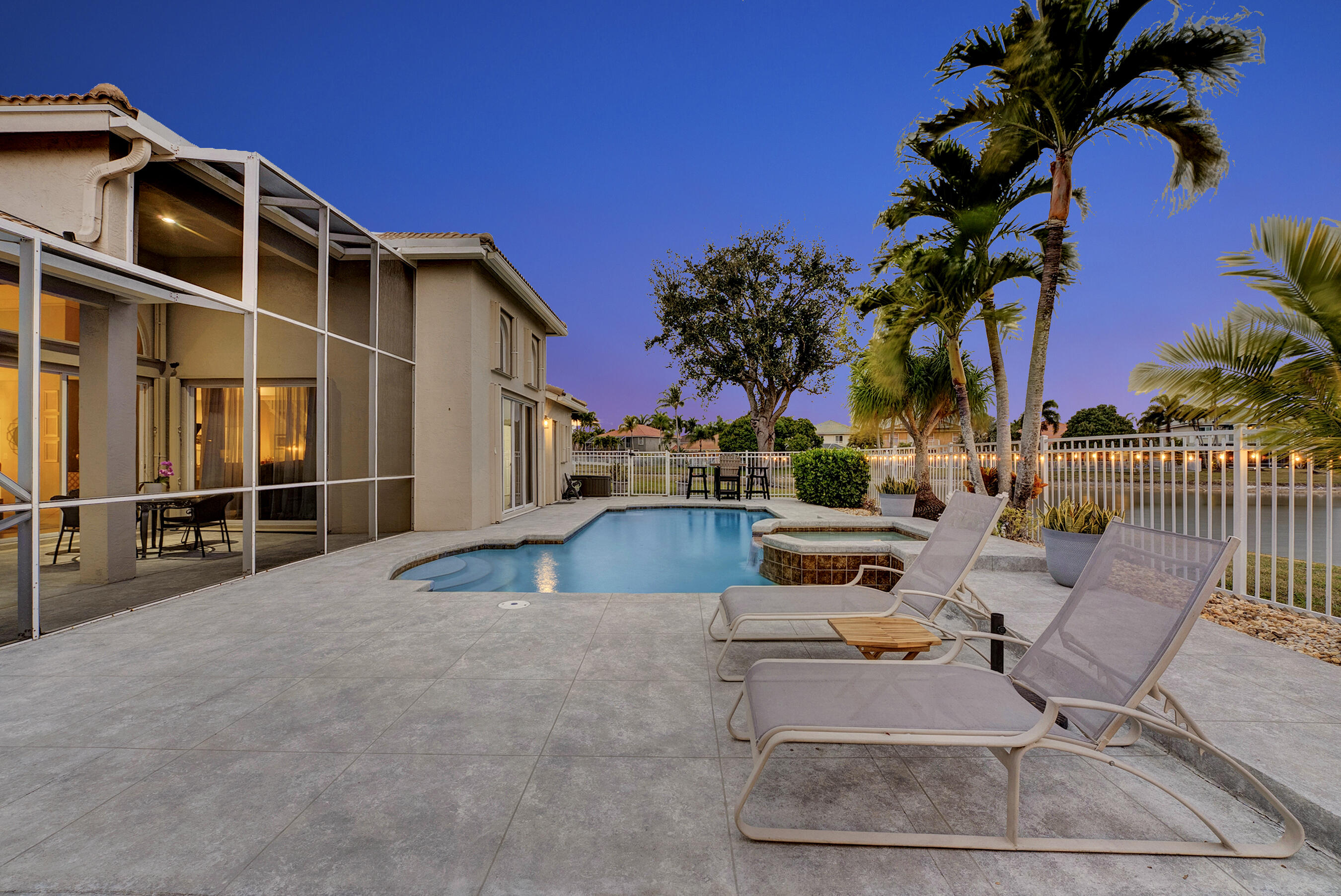 ORANGE POINT SEC 23 - Residential