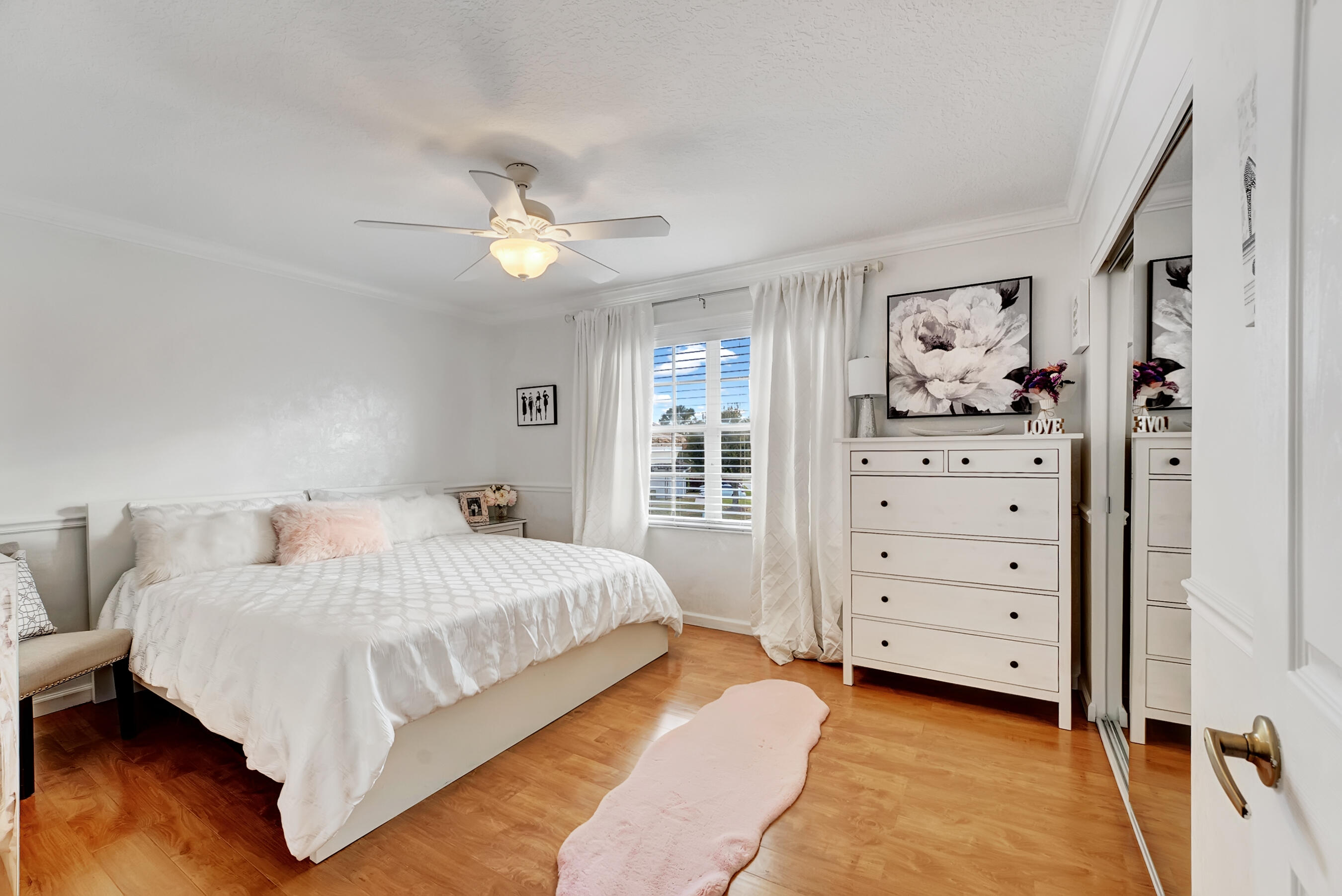 ORANGE POINT SEC 23 - Residential