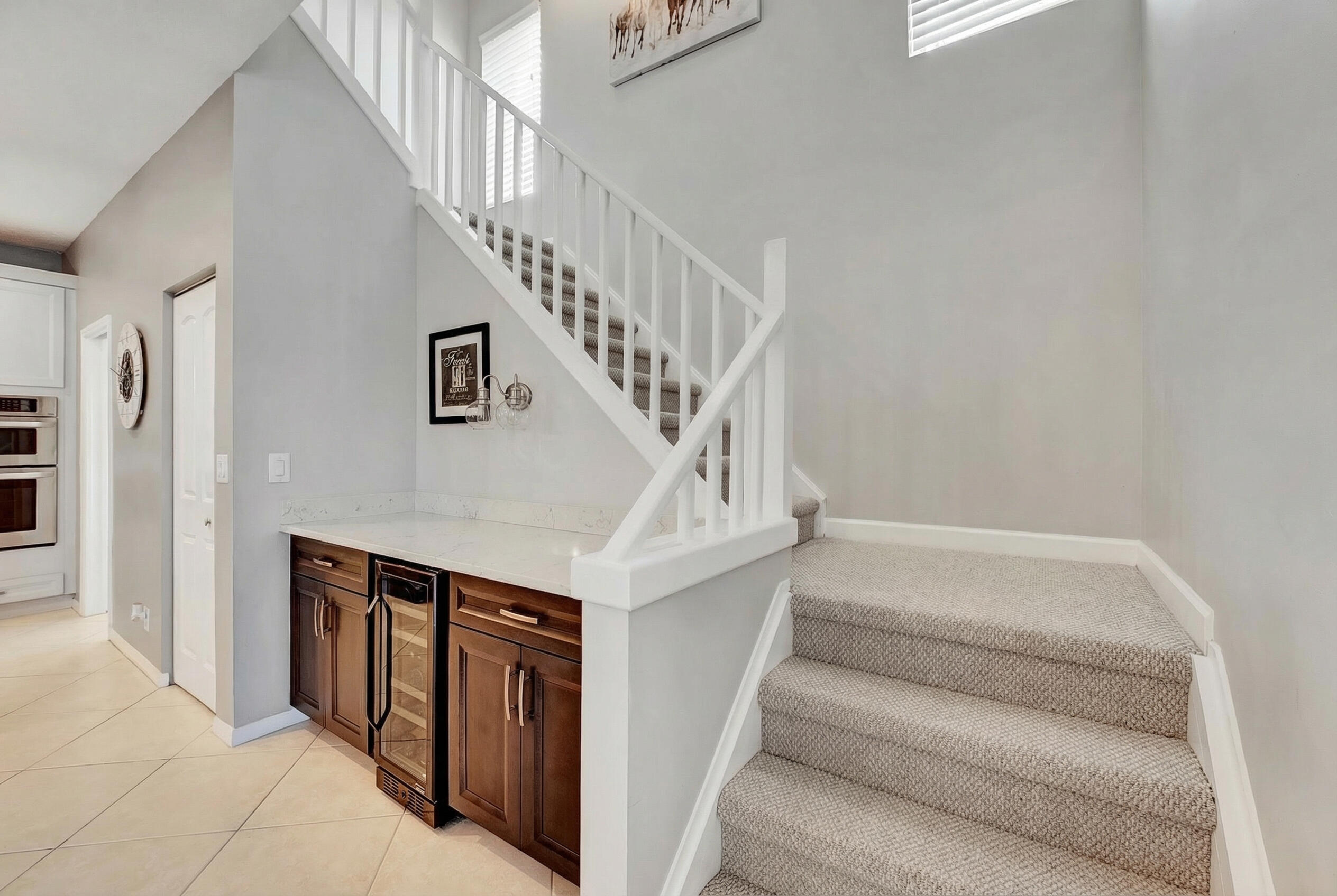 ORANGE POINT SEC 23 - Residential