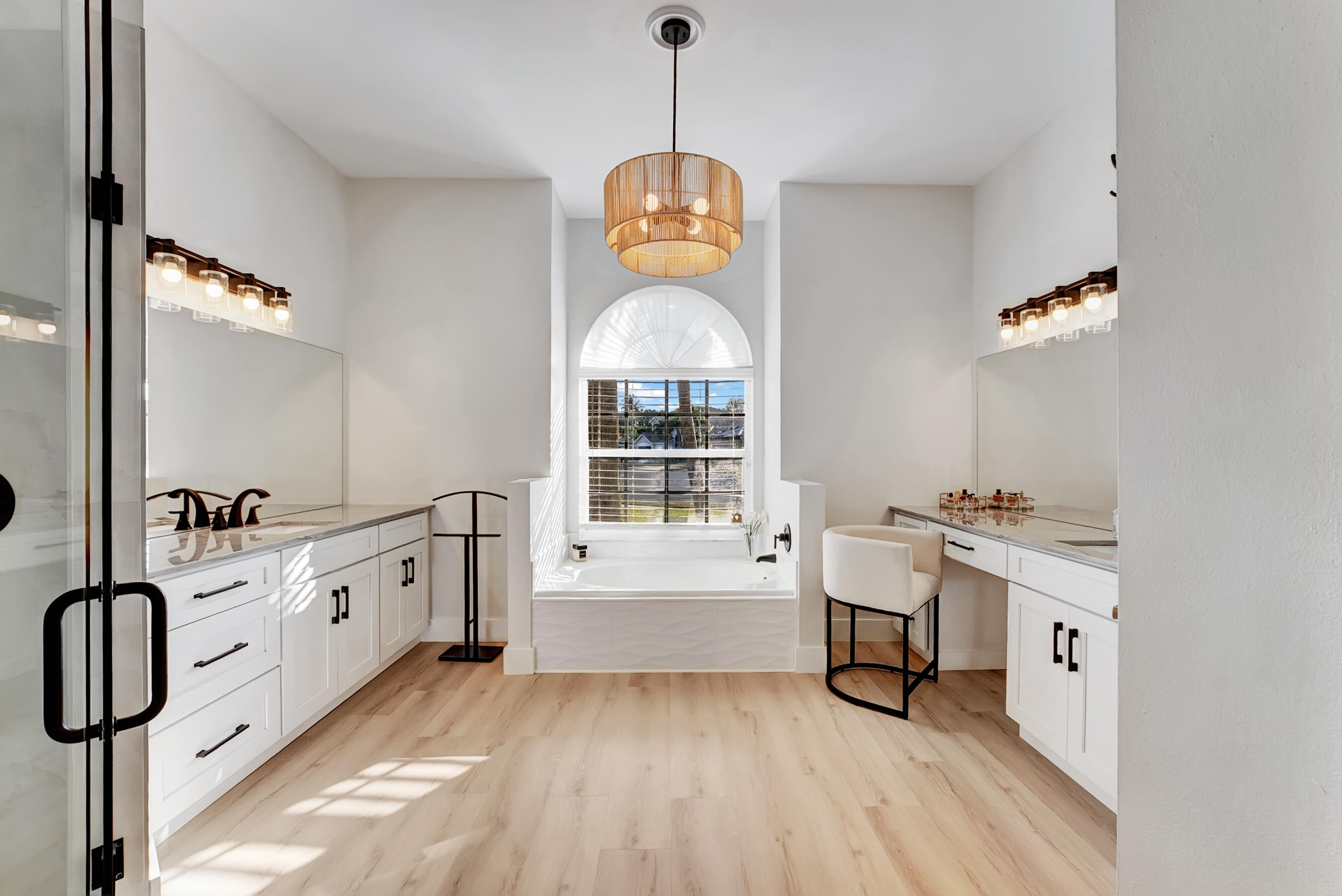 ORANGE POINT SEC 23 - Residential