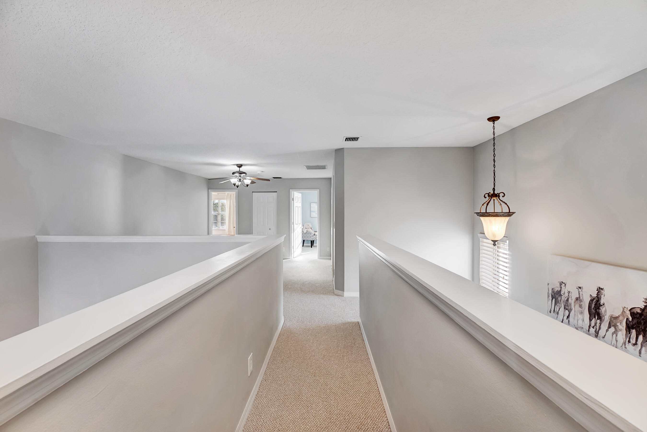 ORANGE POINT SEC 23 - Residential