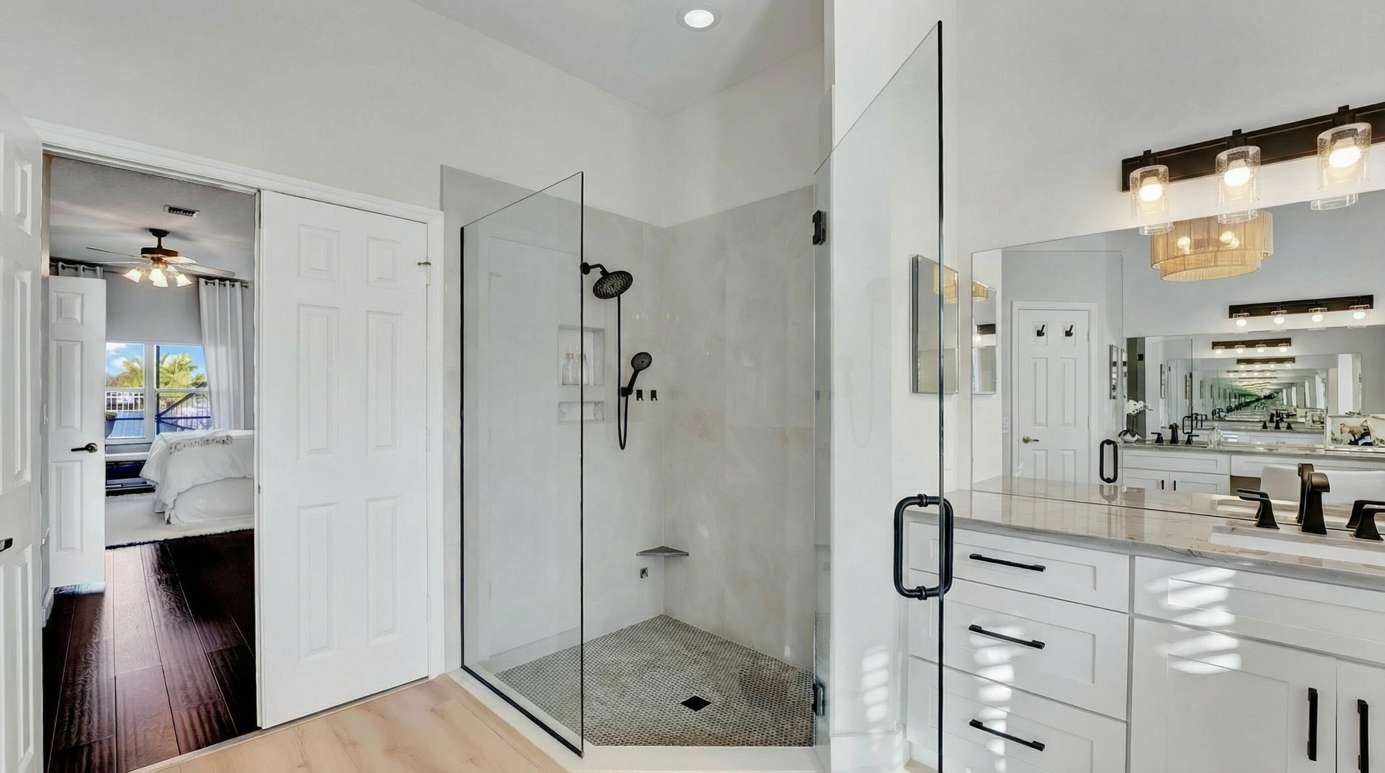 ORANGE POINT SEC 23 - Residential