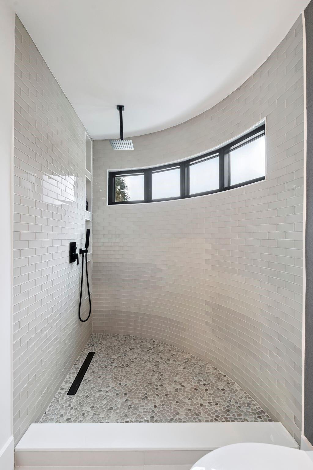 HILLSBORO HARBOR UNIT - Residential