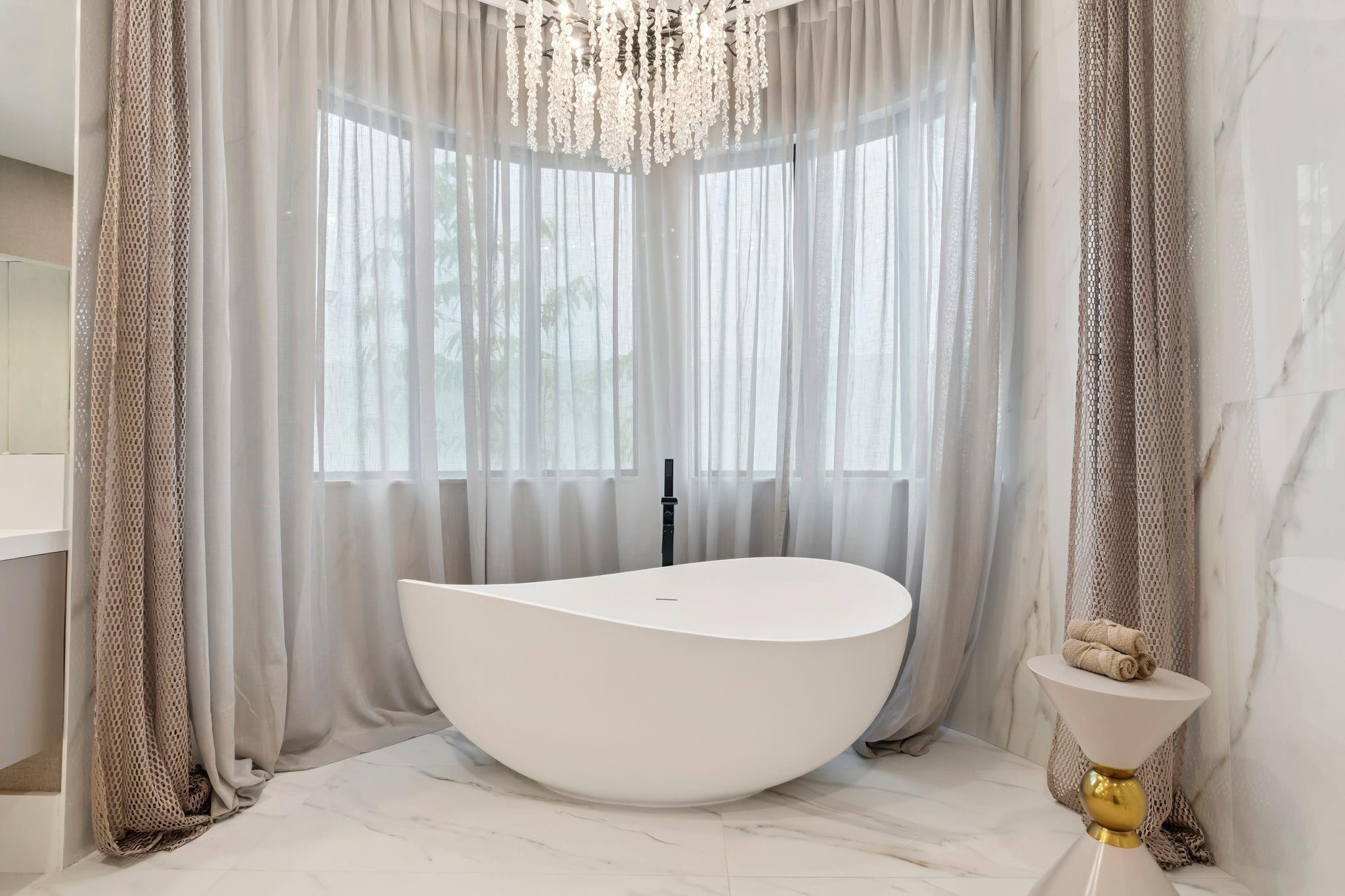 HILLSBORO HARBOR UNIT - Residential