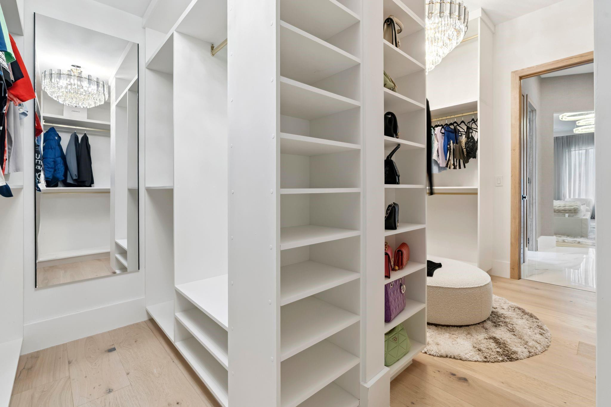 HILLSBORO HARBOR UNIT - Residential